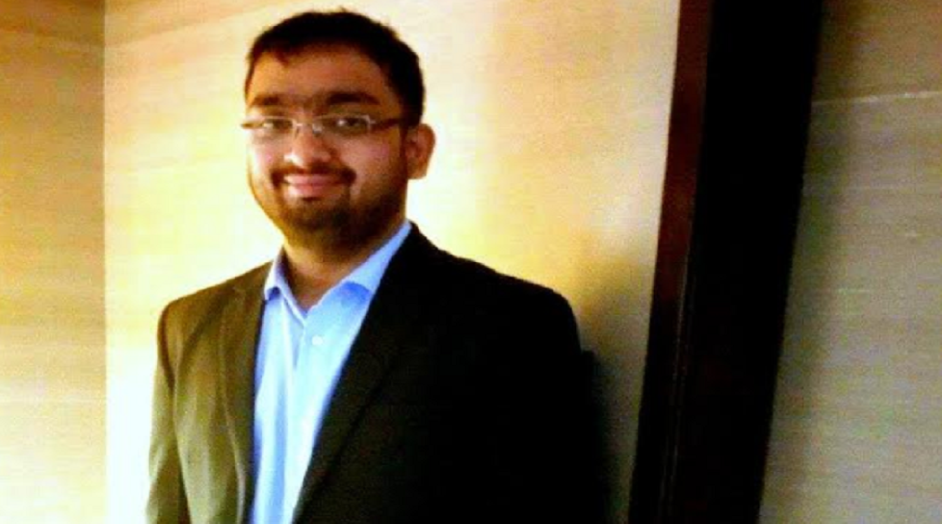 India: Drivezy secures $10m funding from Das Capital, Axan Ventures, others