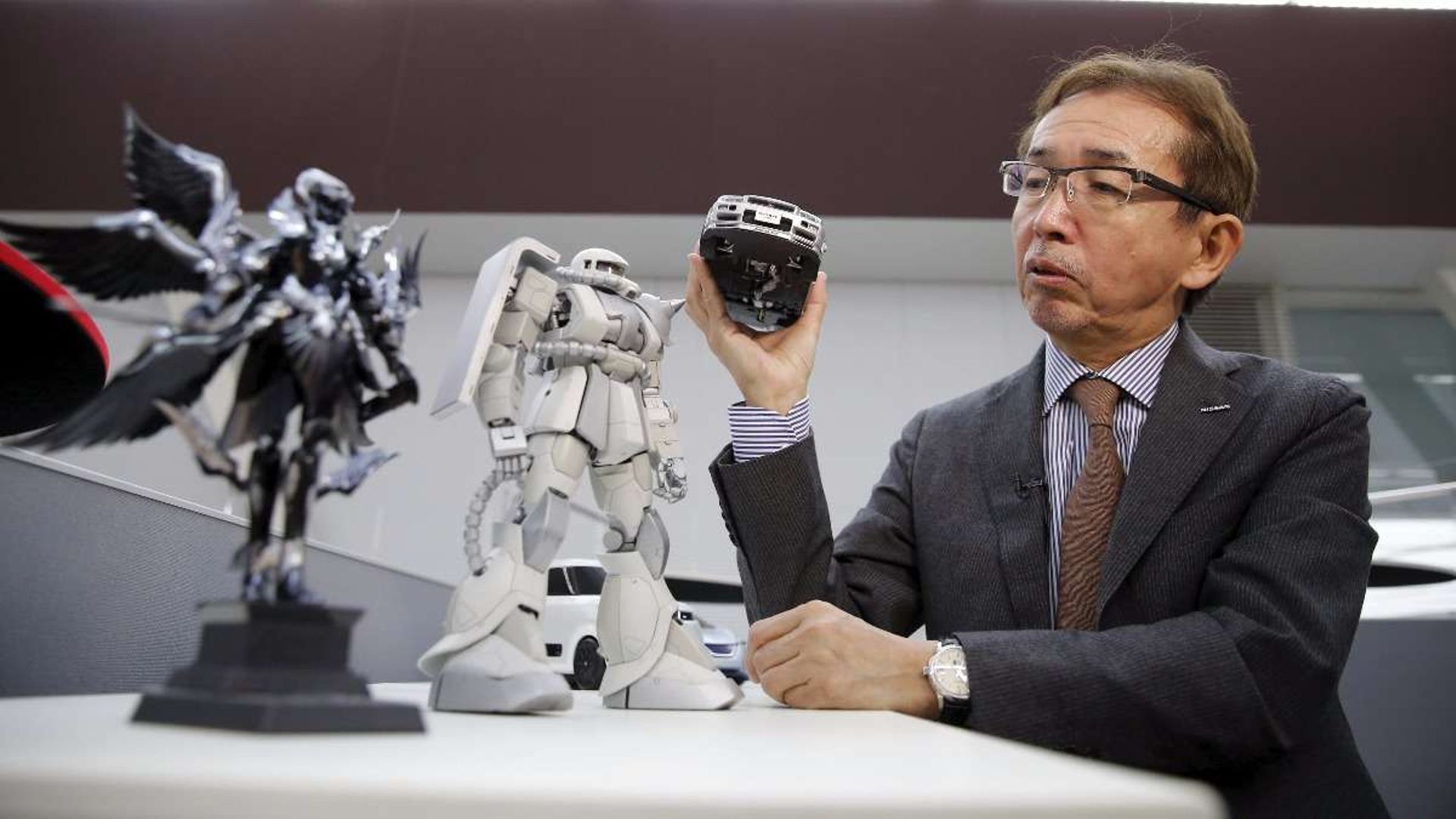 China's top anime streaming site Bilibili plans to raise up $200m in US IPO