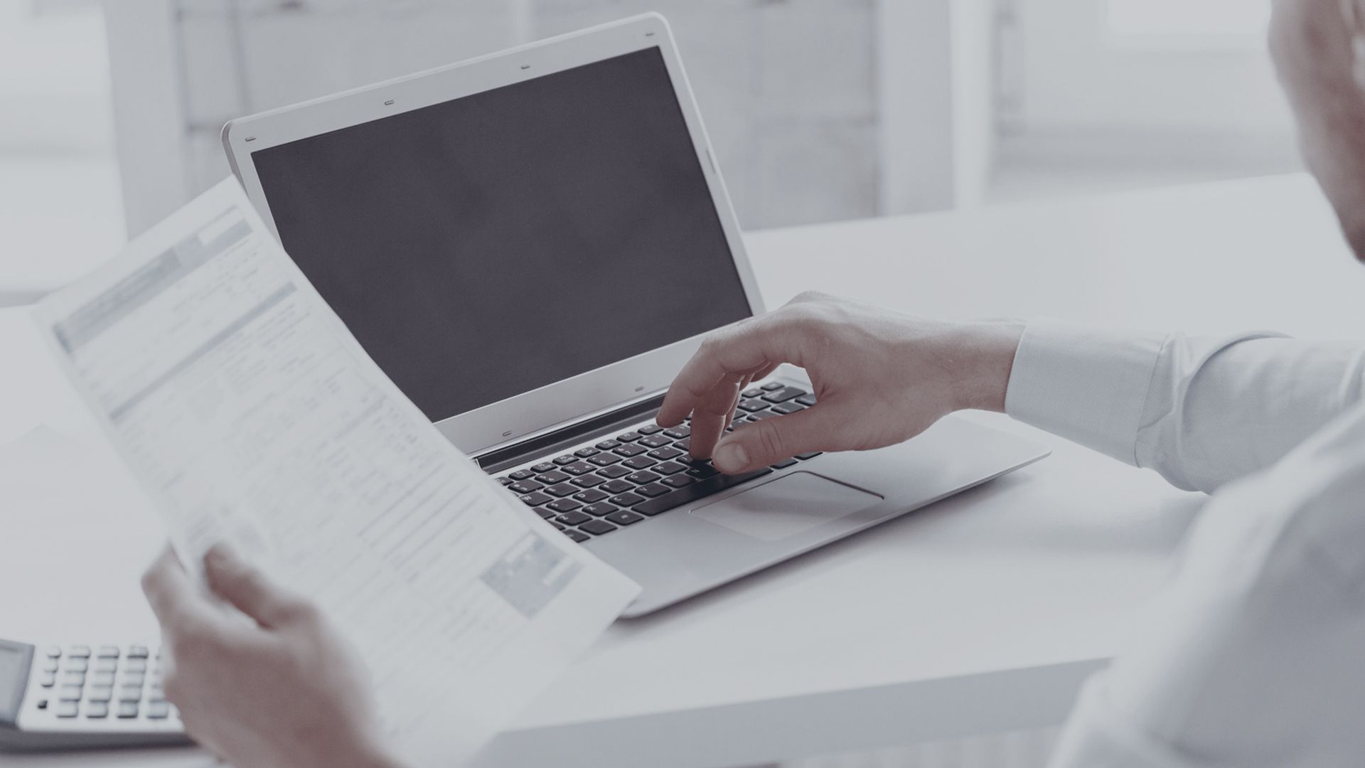 Credit management services firm AsiaCollect raises $1m from Singapore VC Dymon