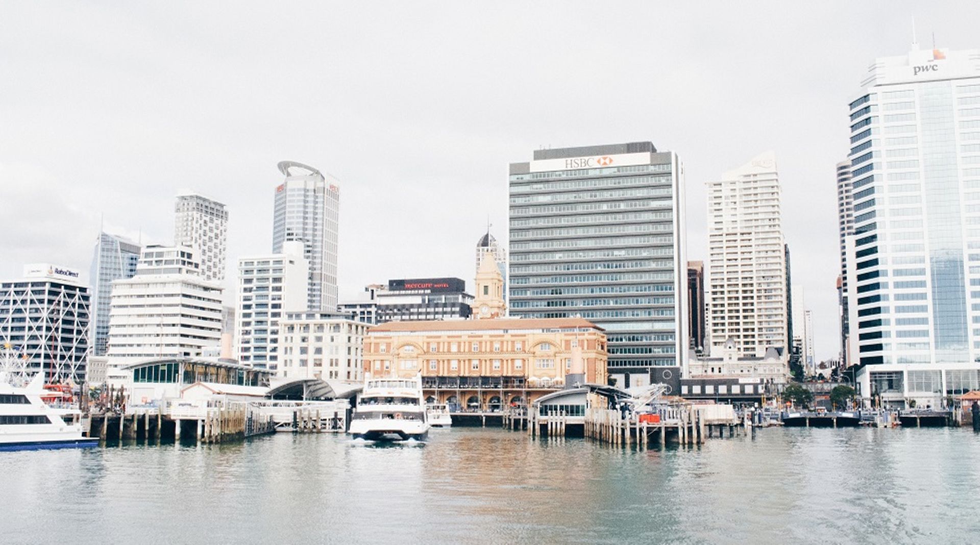 Japan's Shinsei Bank to buy New Zealand's UDC Finance for $480m