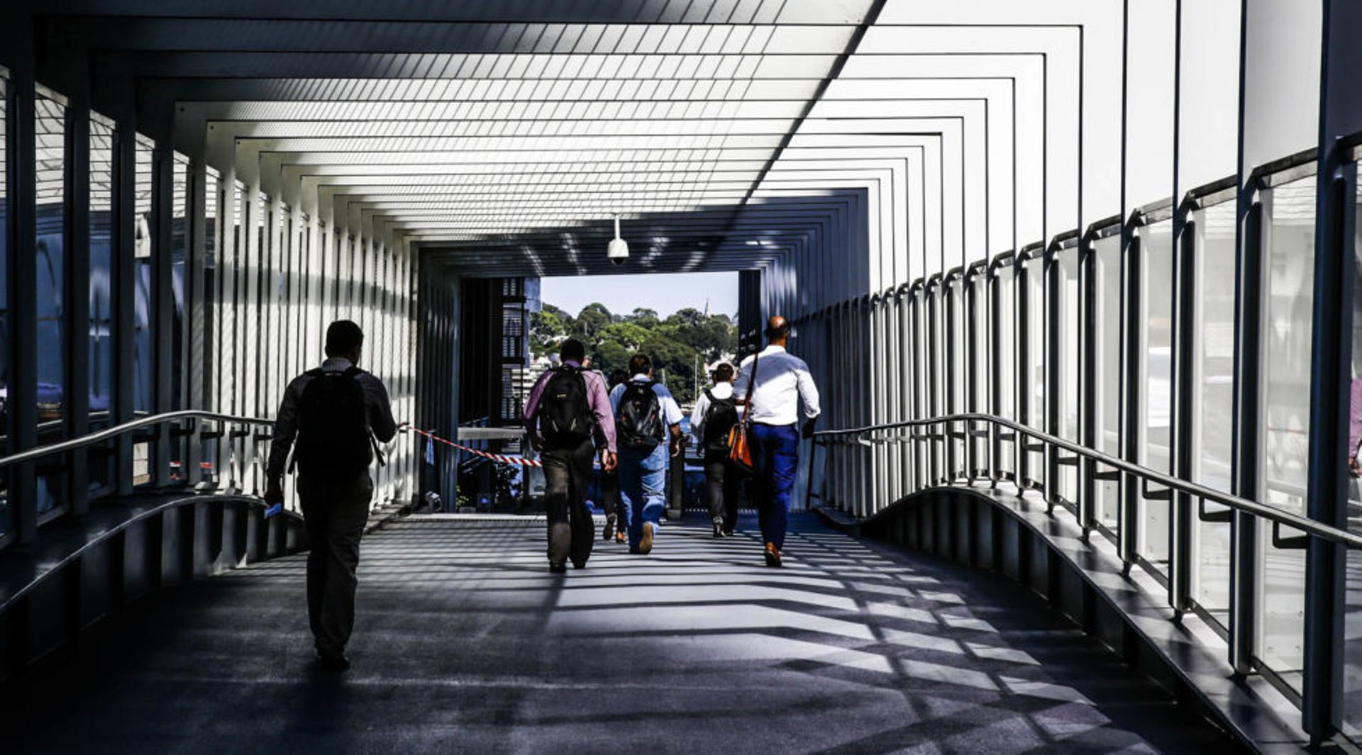 SPH Reit to acquire 85% stake in Australian shopping centre for $124.5m