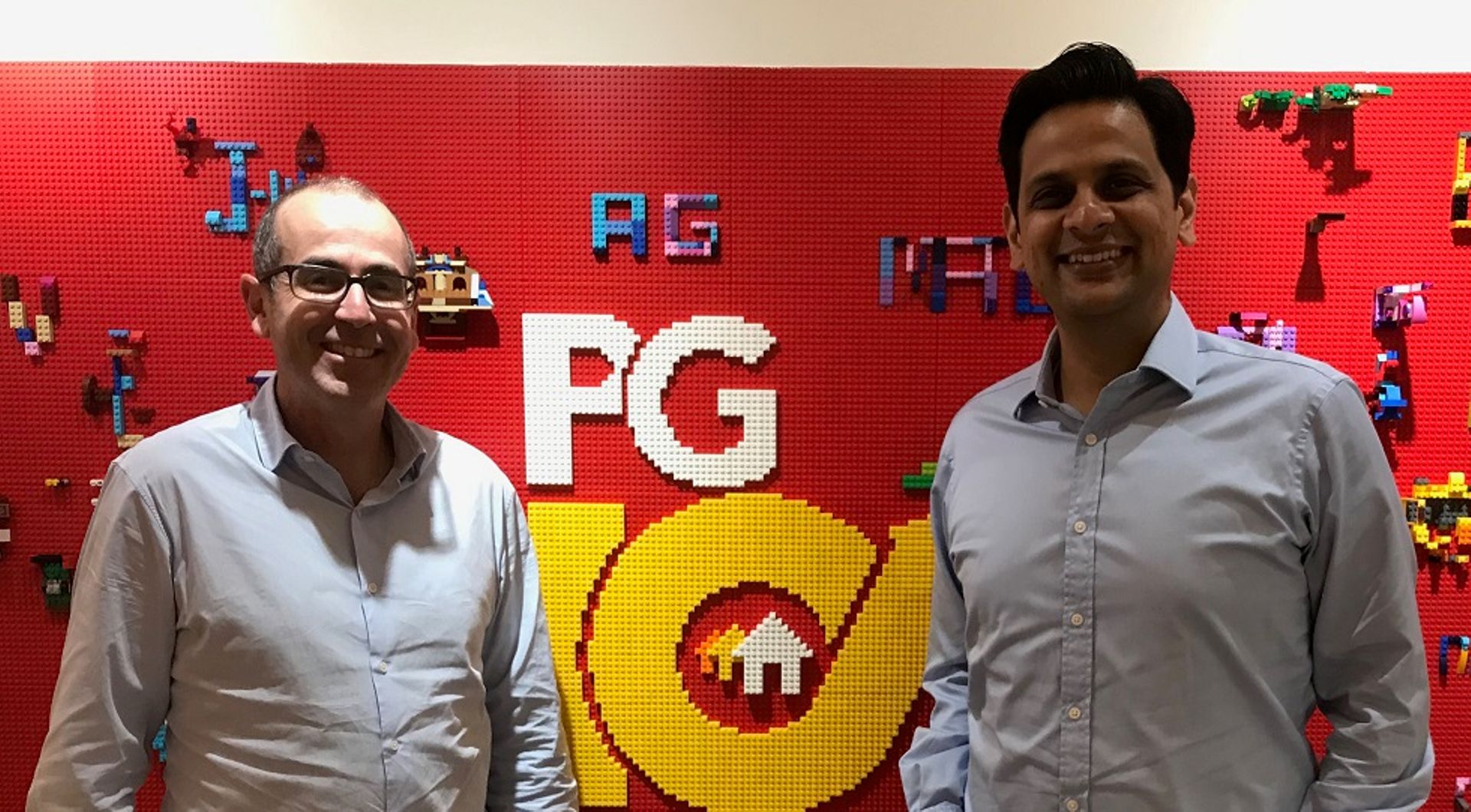 Australia's Square Peg Capital to focus on Series B investments in Southeast Asia