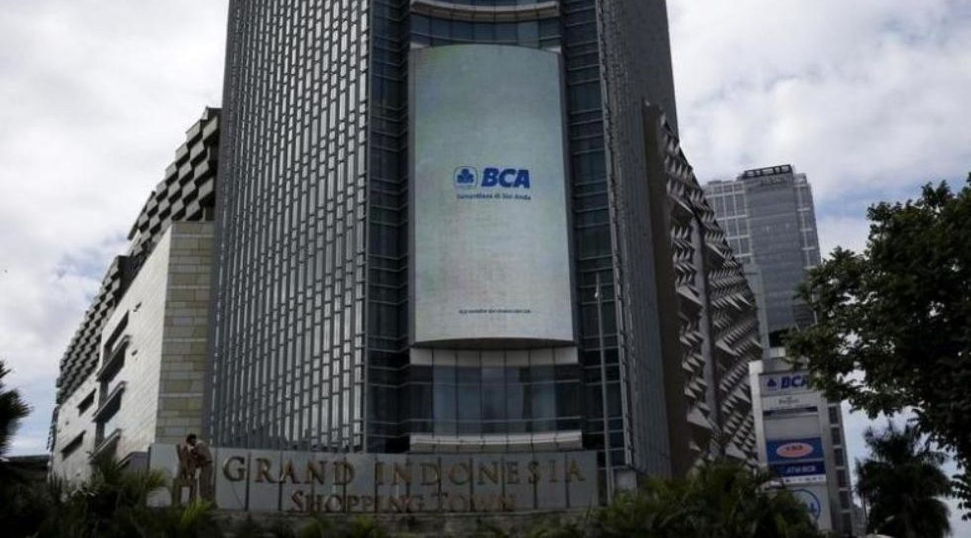 SEA Digest: BCA unveils third cohort; Antler invests in 15 startups