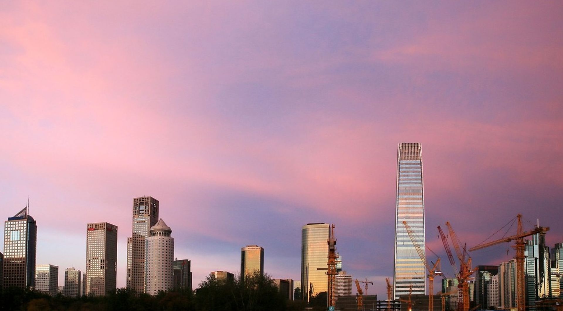 SE Asia-focused China fund plans raising up to $3b for Silk Road projects