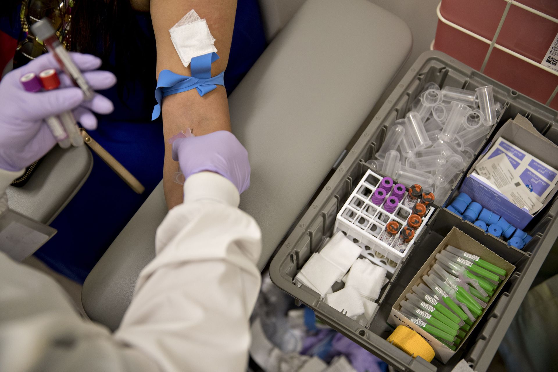 South Africa's Life Healthcare looking to sell its stake in India's Max Healthcare