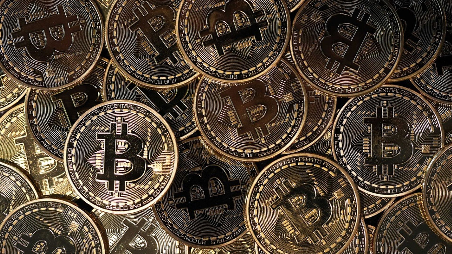 Singapore: Change raises $17.5m in utility token sale