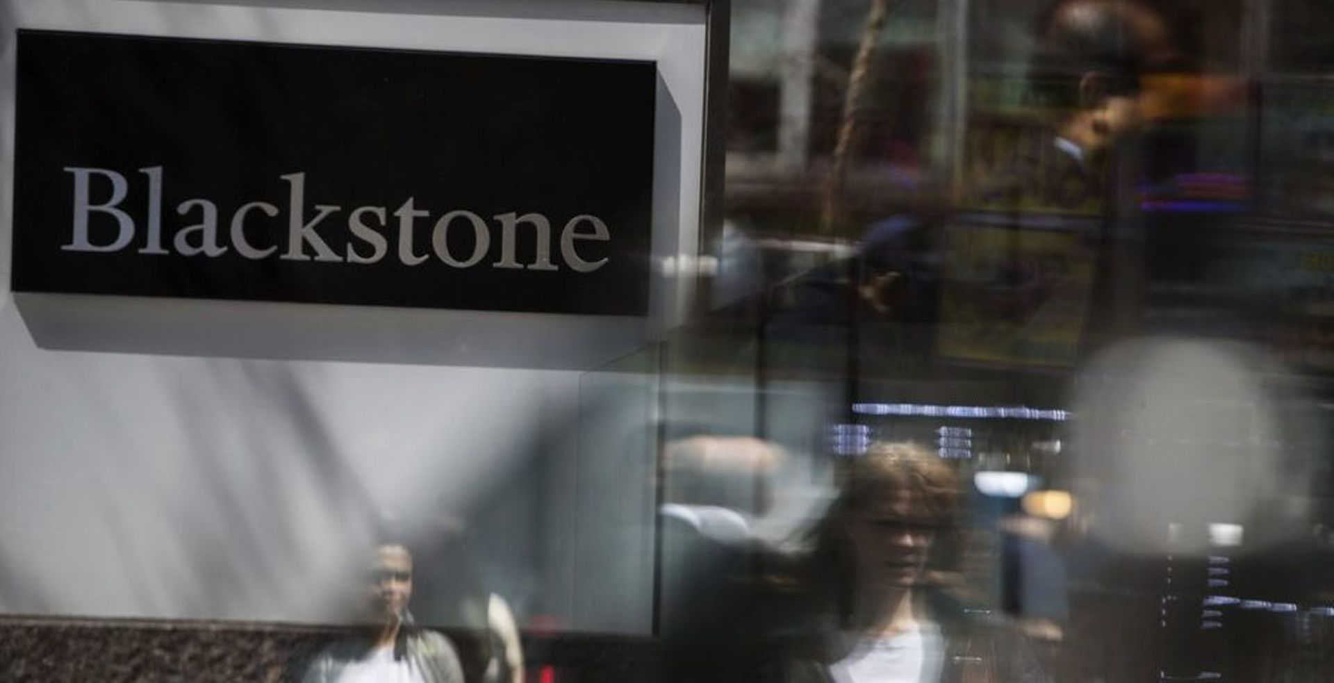 Blackstone makes $3.1b first close for second Asia PE fund