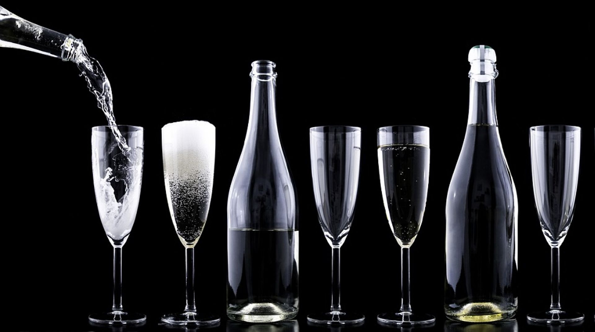 APAC Digest: Korea's Fast Five, Australia's Emperor and Japan's CureApp raise funds