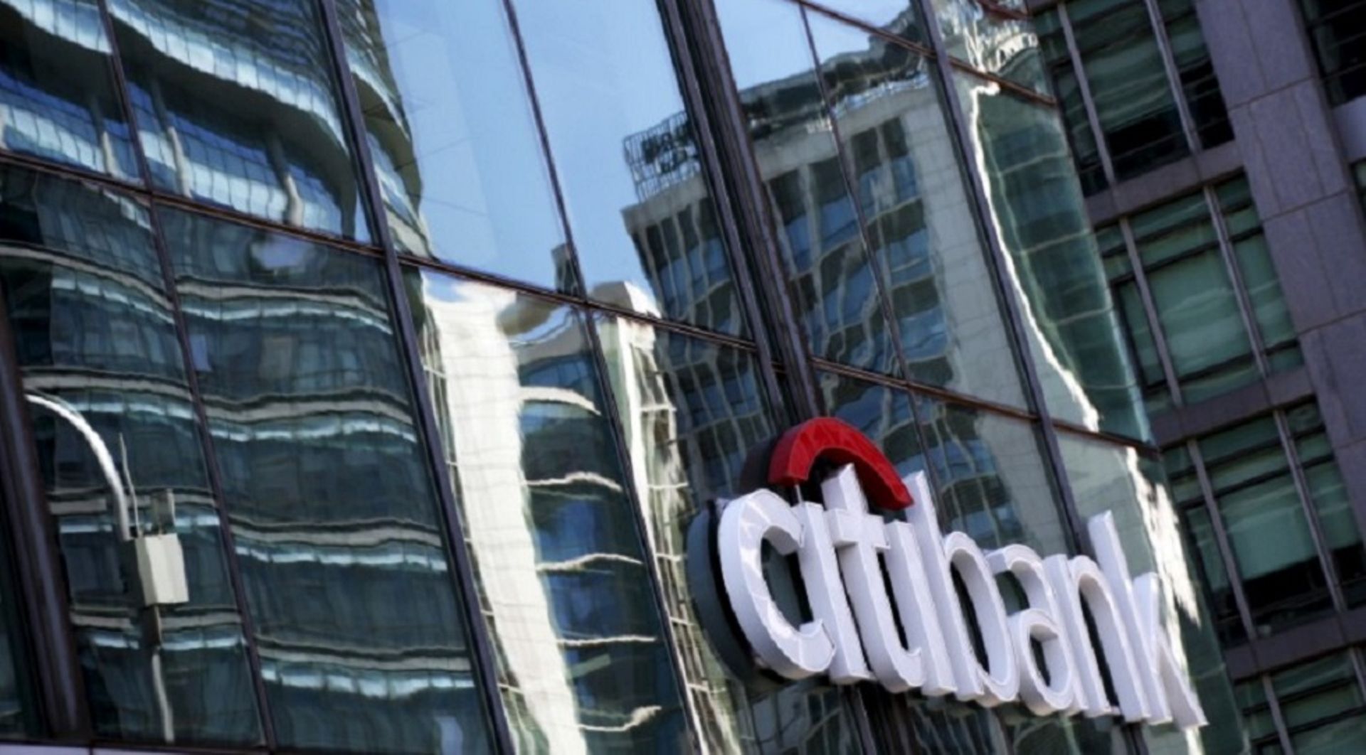Citi initiates talks to sell credit card, wealth management businesses in India