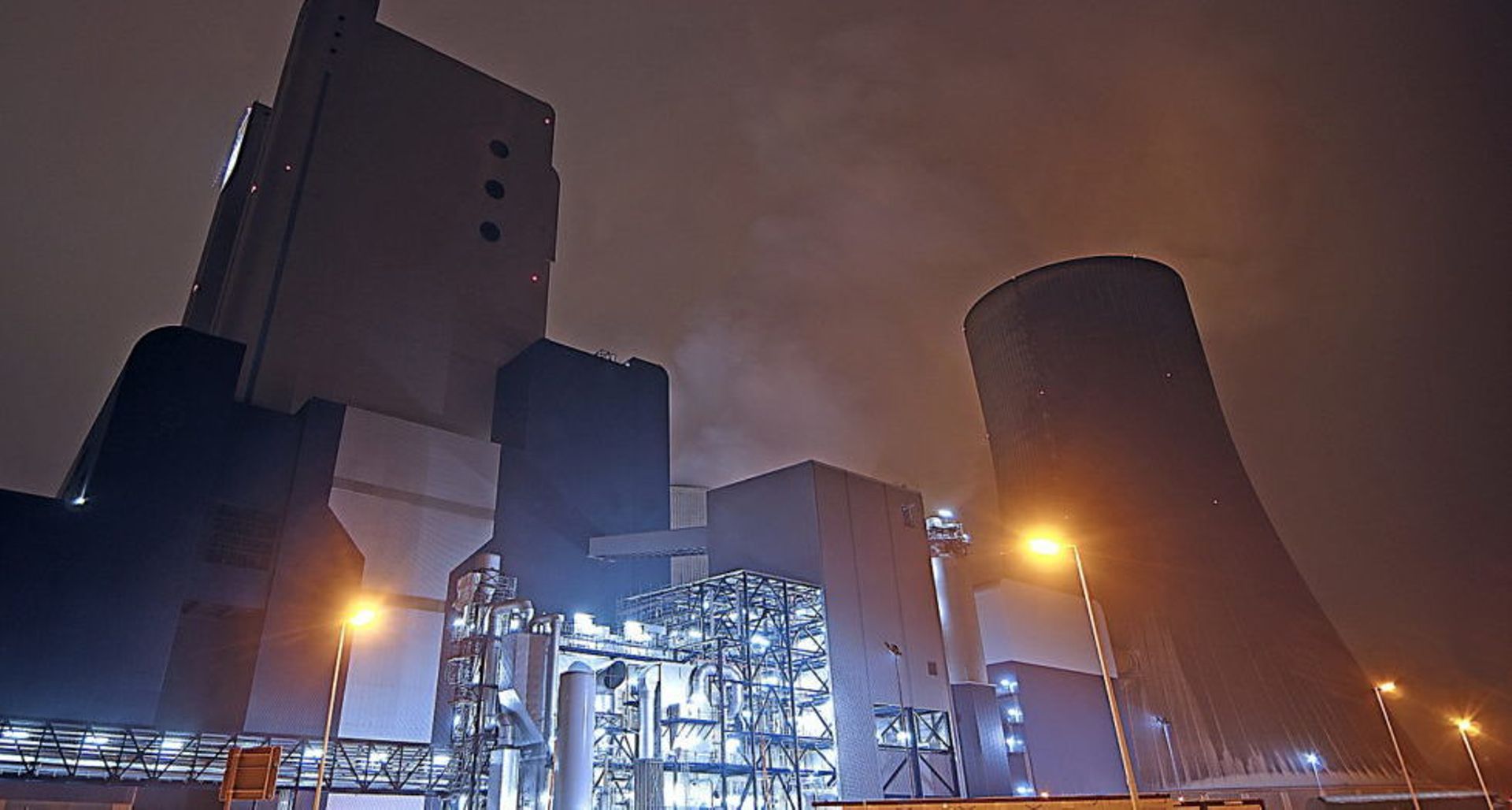 Sinarmas-backed Dian Swastatika mulls strategic options for power plant assets