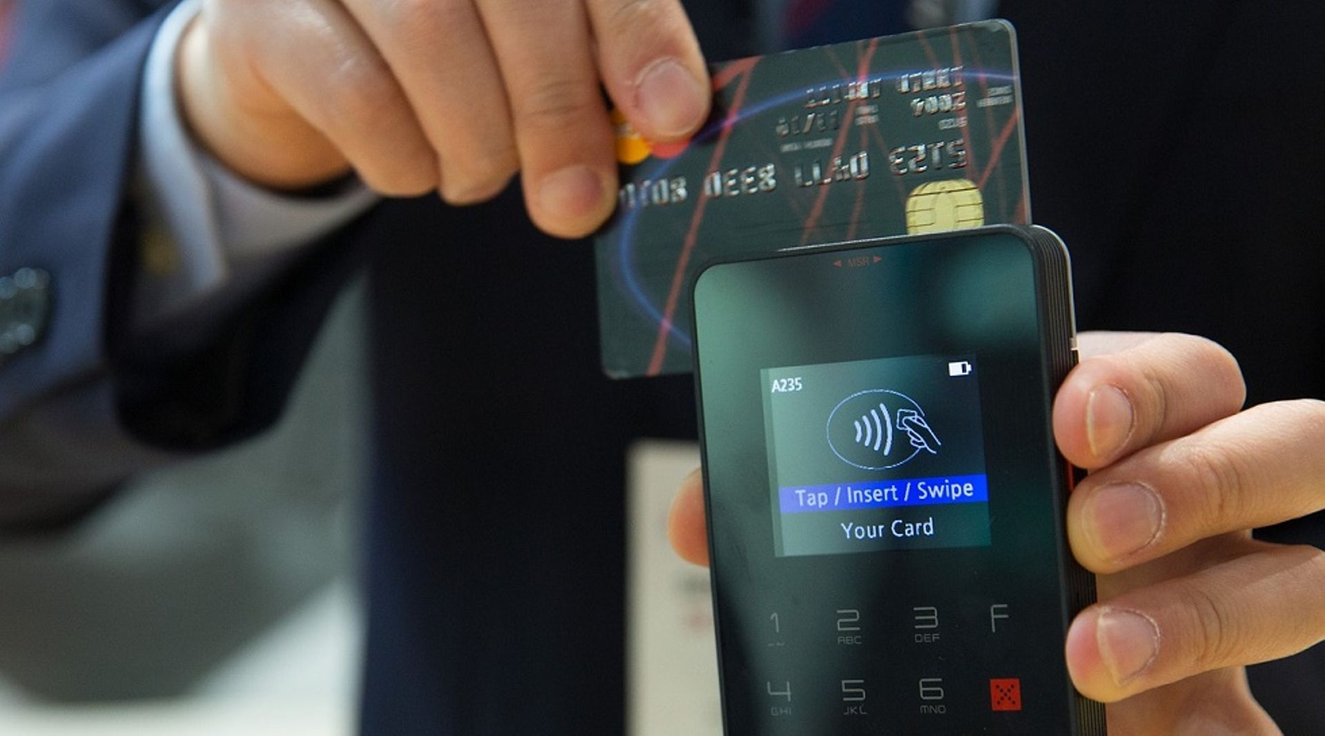 Singapore's credit collection company Flow raises venture debt from Genesis