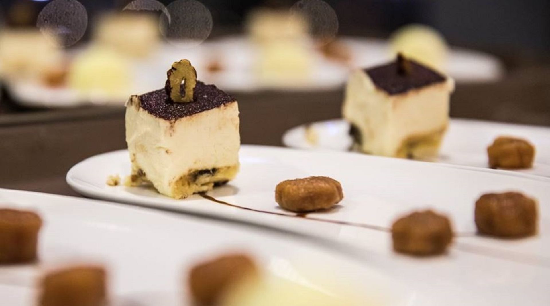 Exclusive: L Catterton puts Singapore-based restaurant chain Crystal Jade on the block