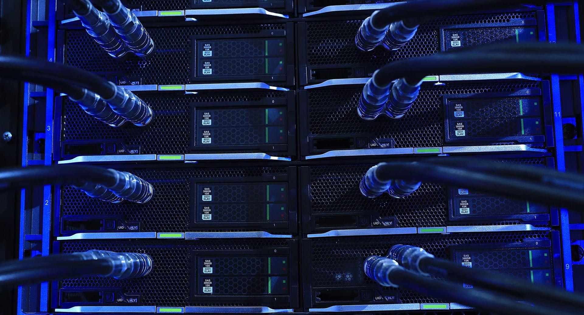 Indonesia's Salim Group signs JV with Singapore's Keppel to develop data center