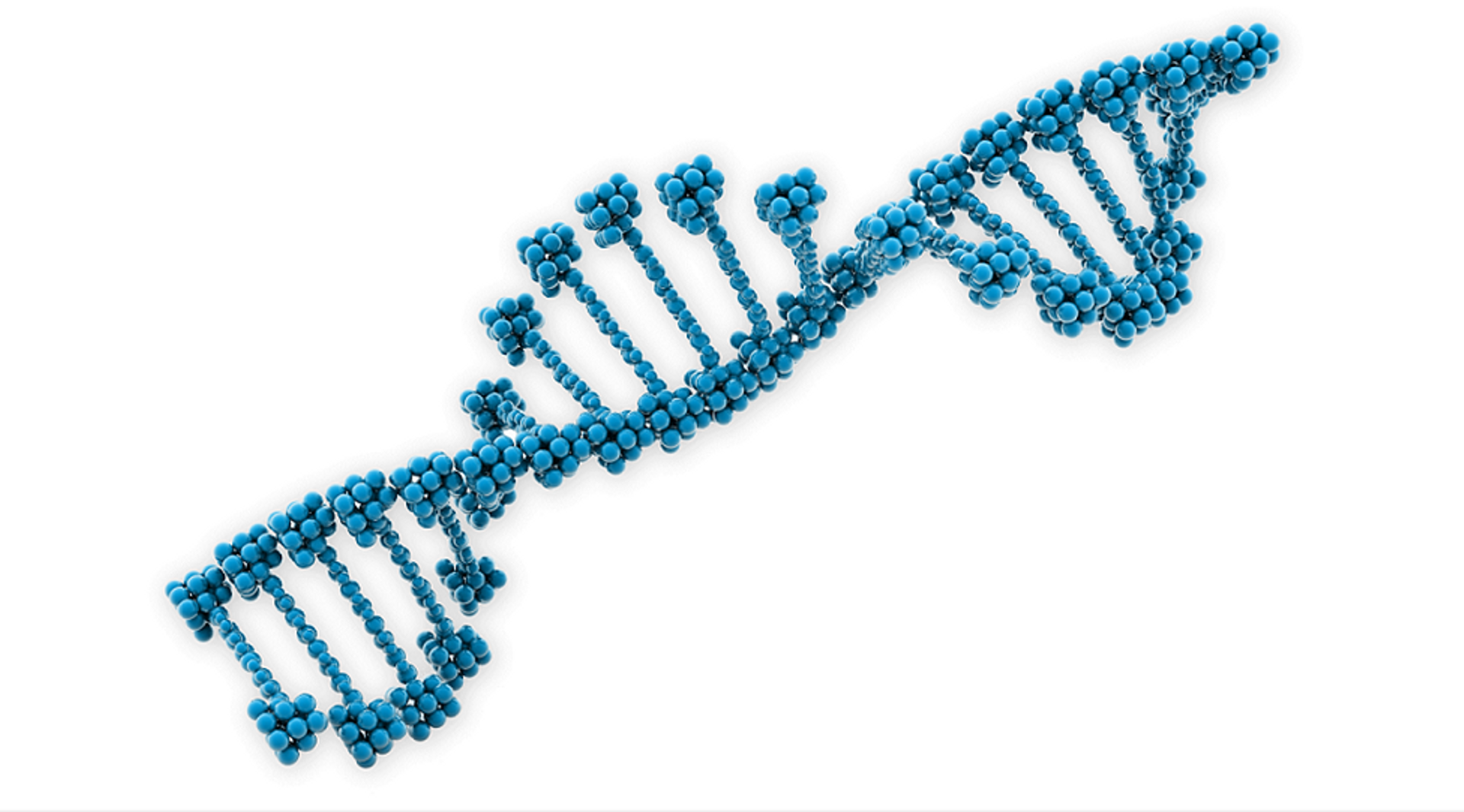 Exclusive: Venturecraft targets $500m for third vehicle, final close slated for Q1 2018