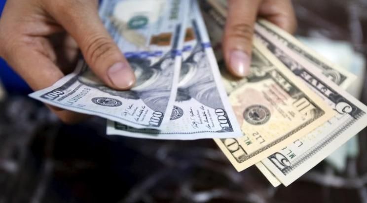Bilt Rewards valued at $10.8b in funding round led by General Catalyst, GID