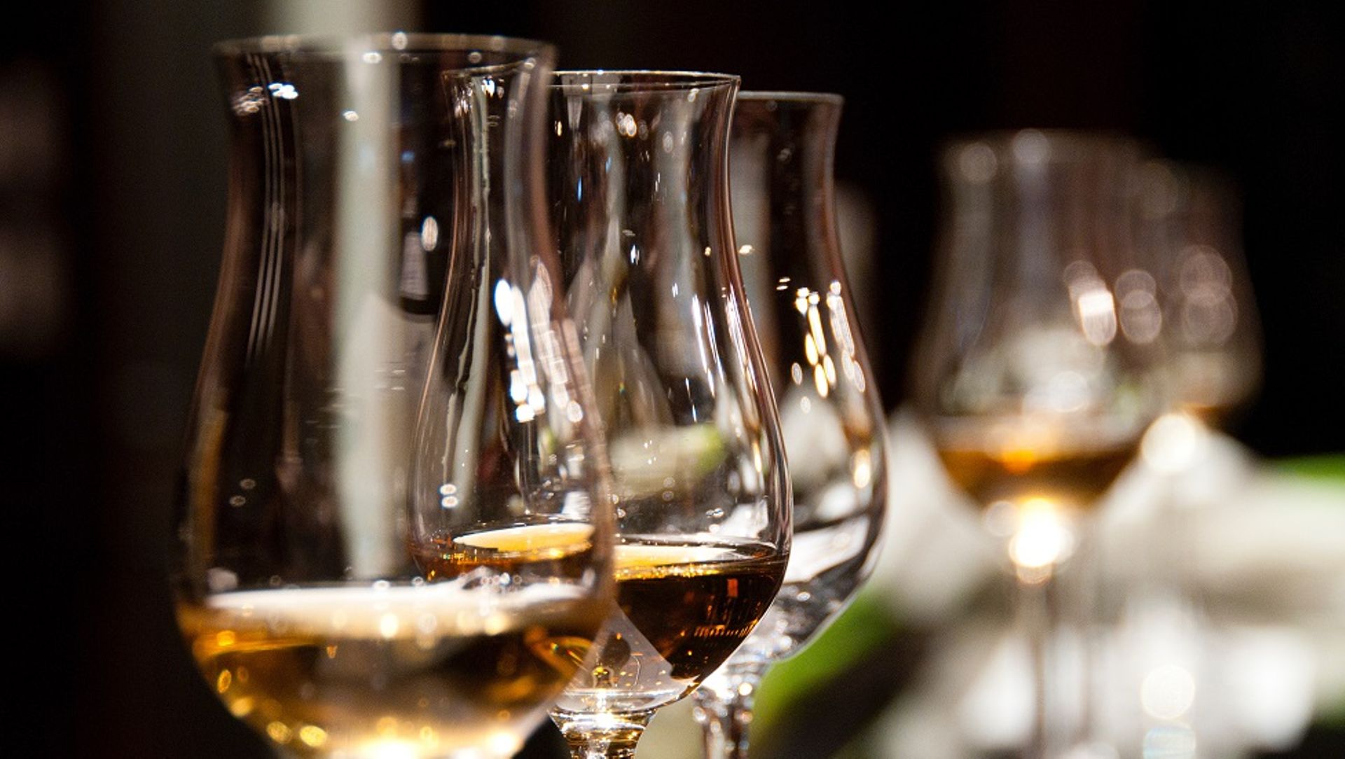 TPG divests 50% stake in Myanmar Distillery Company to Thai Beverage