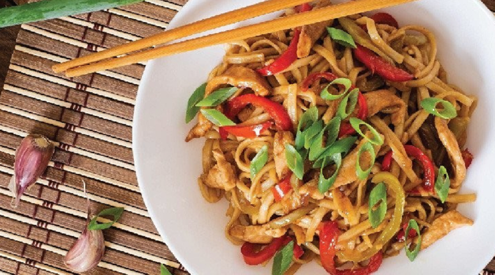 India: Table reservation platform EazyDiner raises $4.6m from Beenext, others