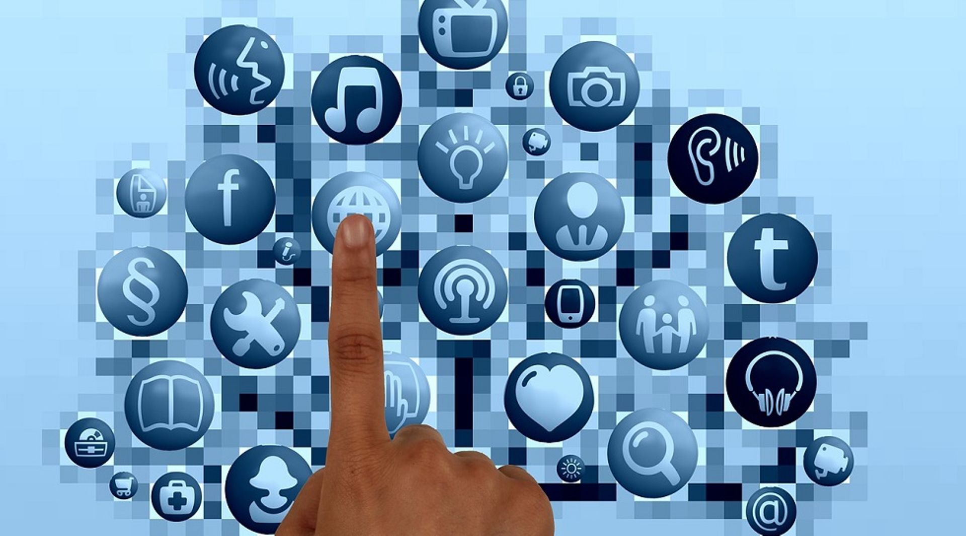 Chinese voice recognition firm iFlytek launches $150m AI fund