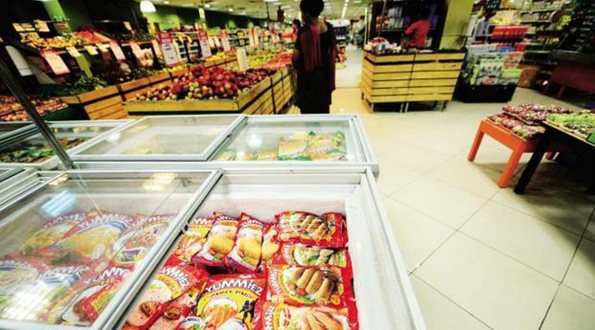 India's Godrej Consumer to buy Raymond's FMCG business for $345m