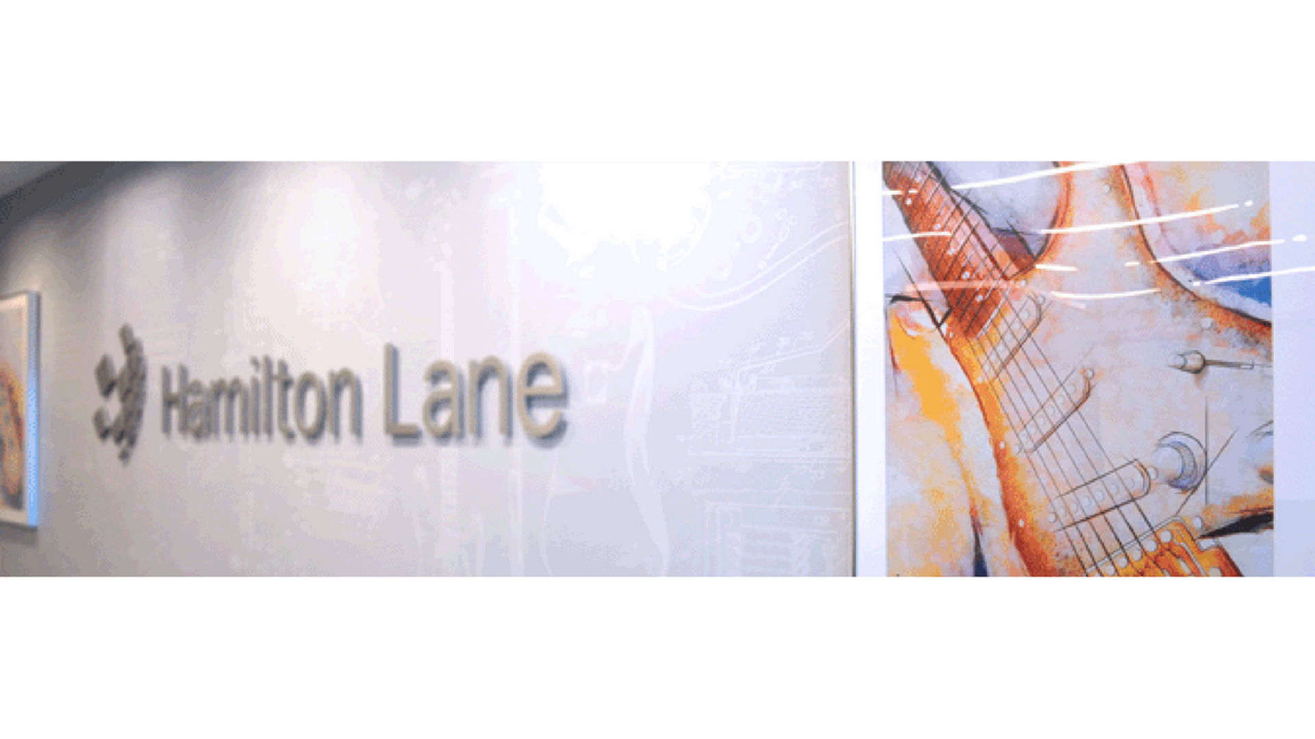 More options, selective LPs have made PE fundraising polarised: Hamilton Lane