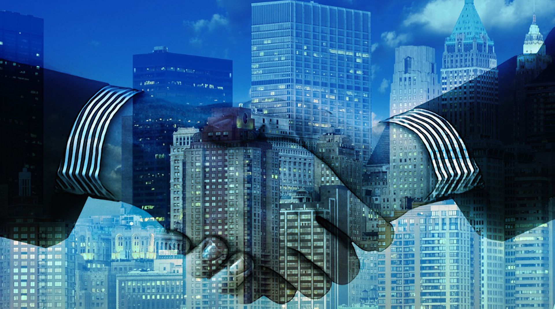 India Dealbook: Rakon buys out JV partner; Shree Cement to acquire Raipur Handling