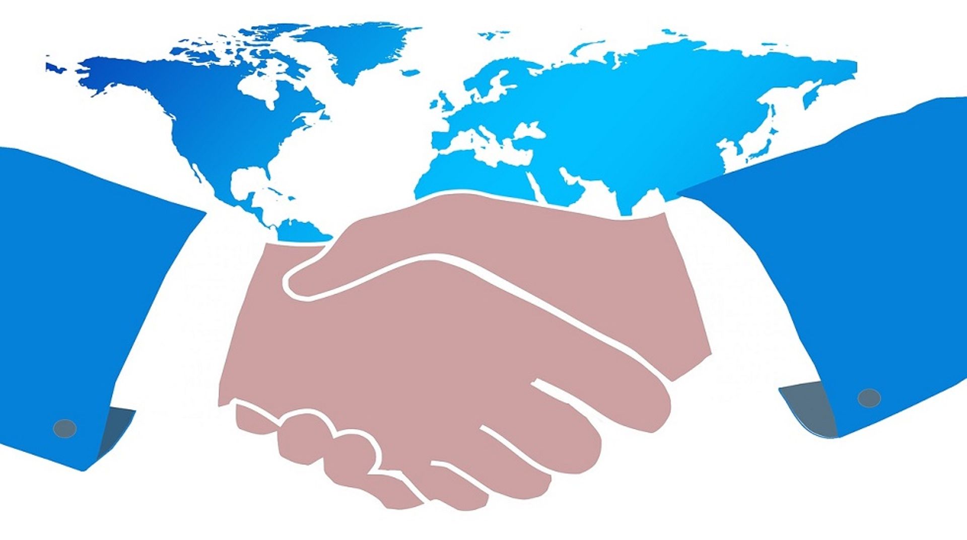 SEA Digest: CLA Real Estate launches life-sciences investment firm; Bitkub teams up with Asiasoft