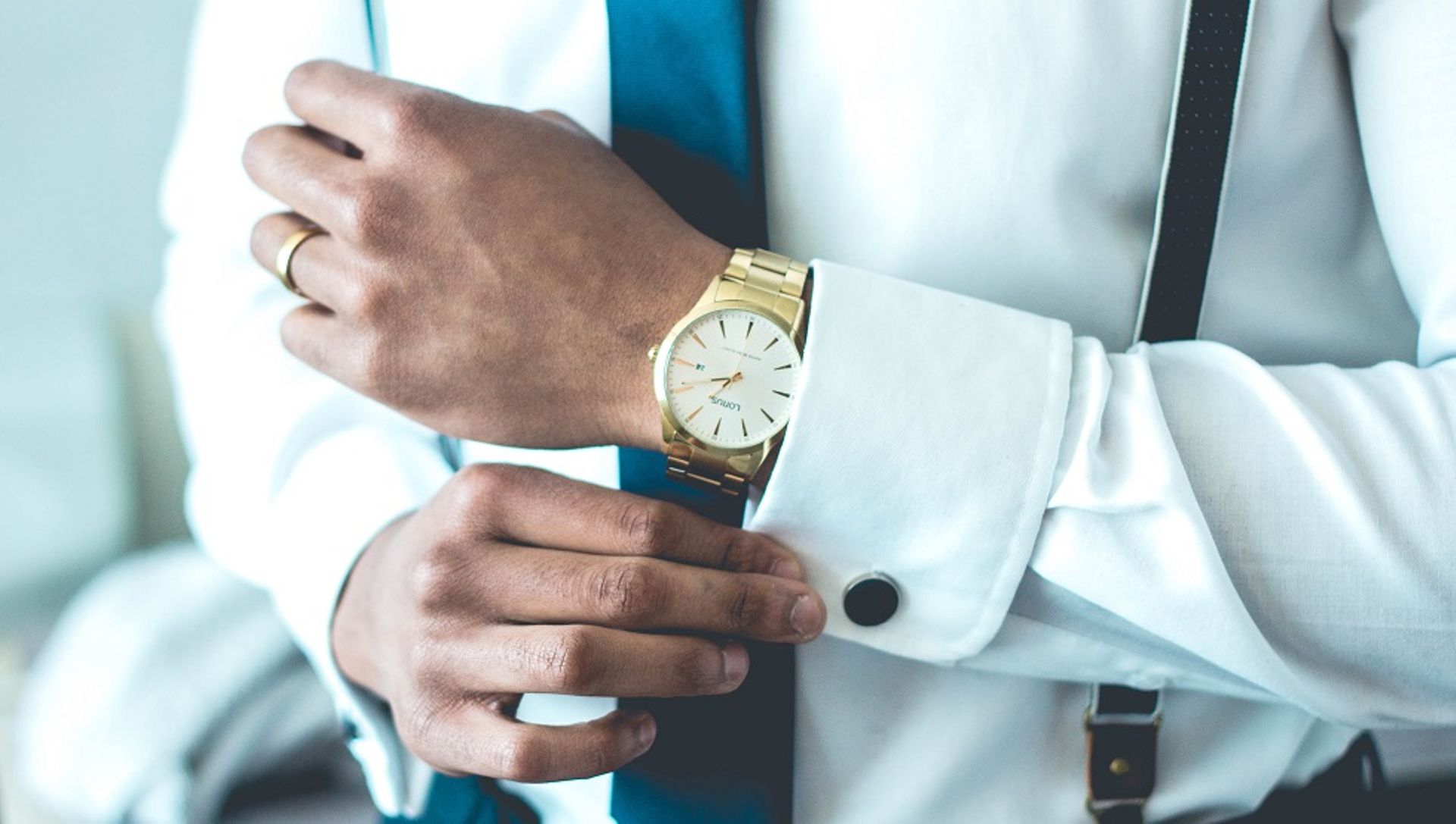 People Digest: CDC Group, Liquefy & Baker McKenzie make key hires