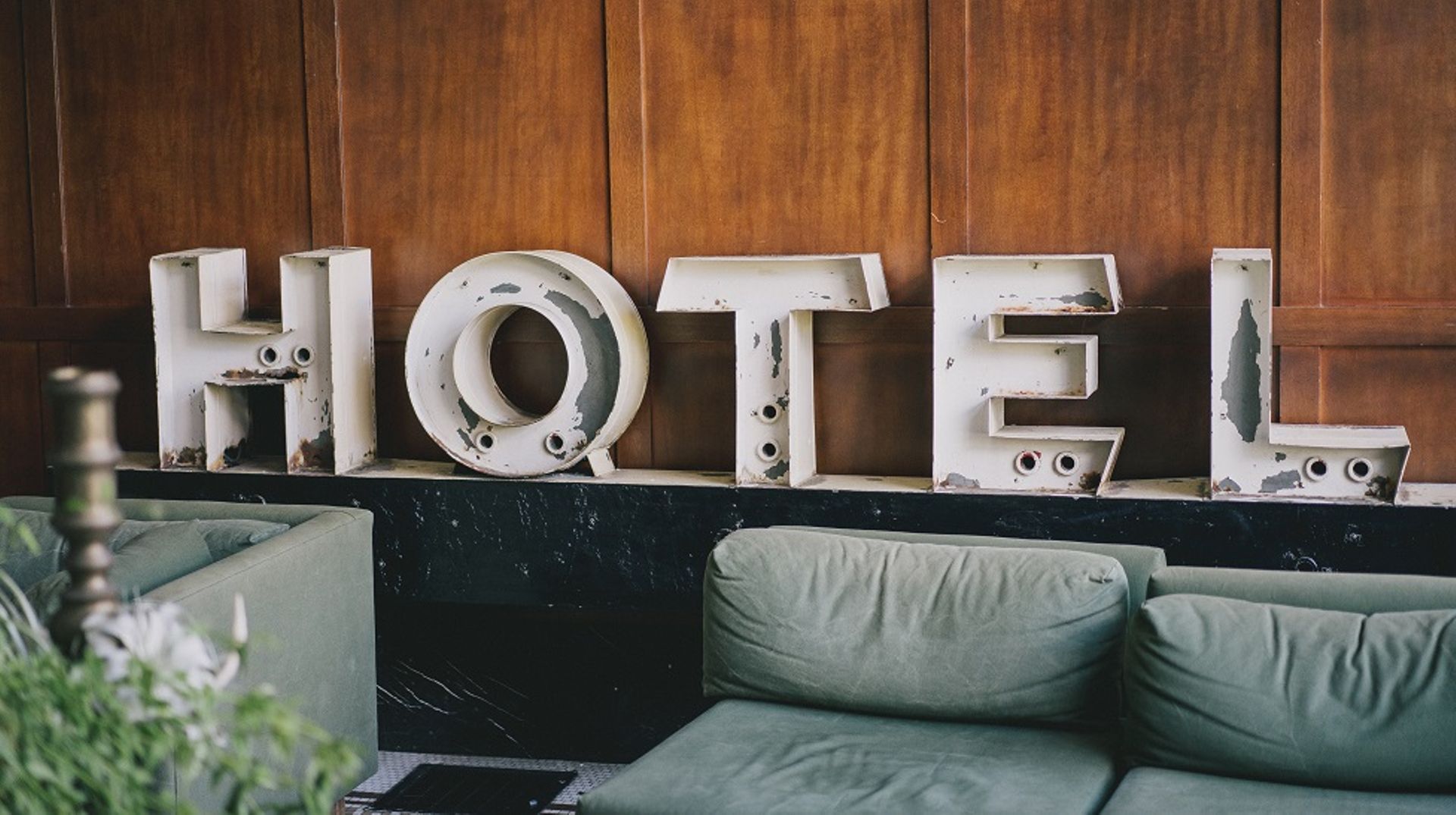 Australia: Competition watchdog to probe Accor buyout of Mantra