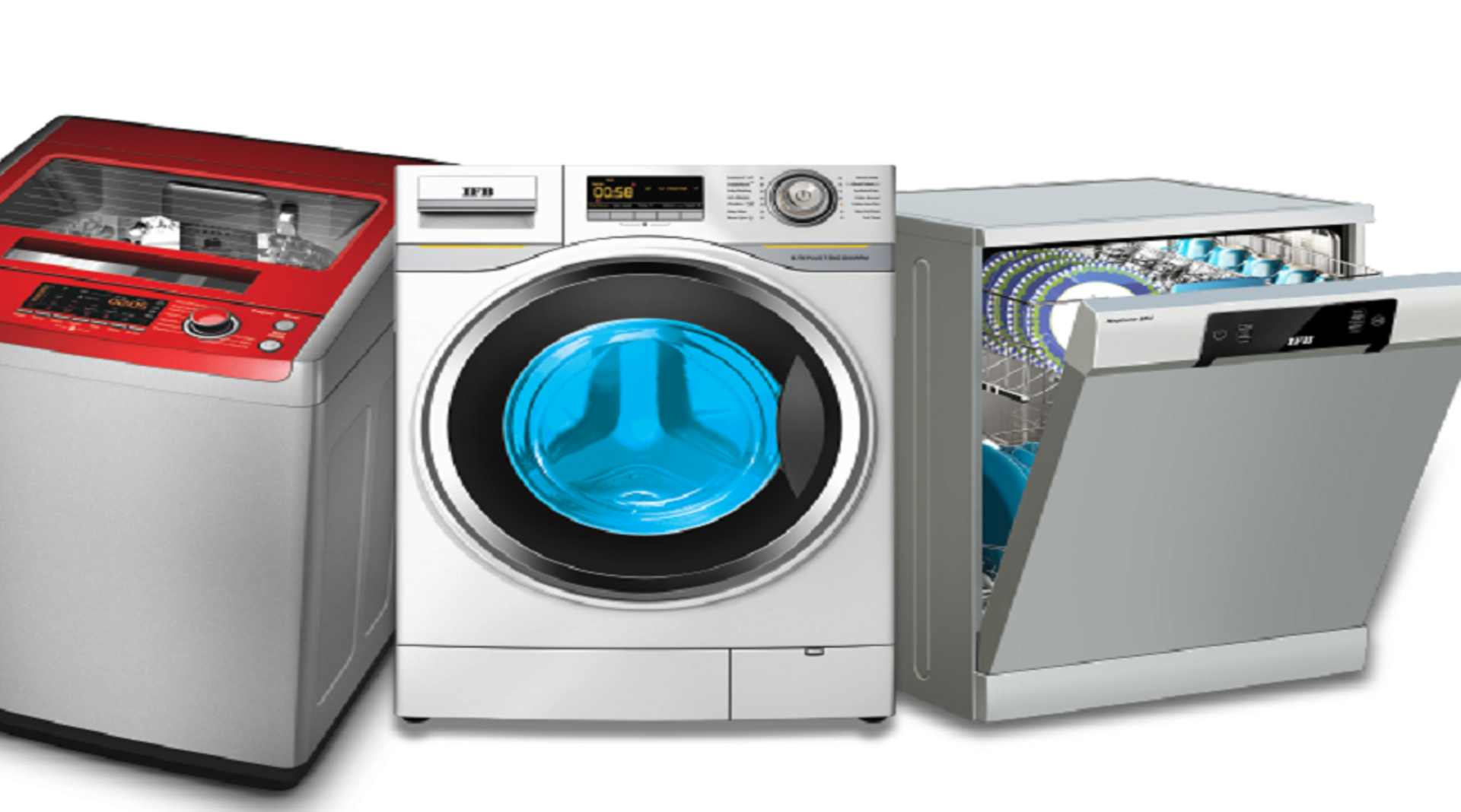 India: Westbridge Capital buys stake in IFB Industries for over $8m