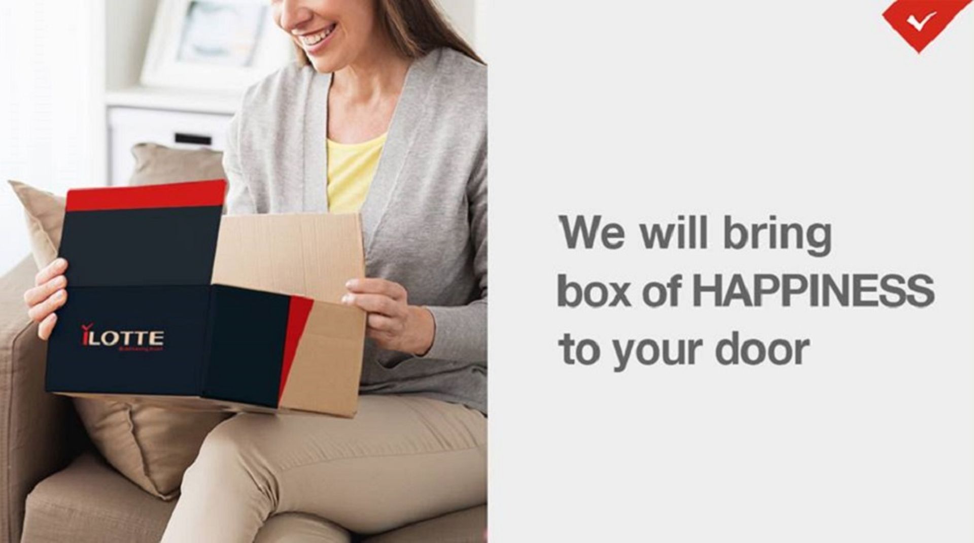 Indonesia: Salim-Lotte launch $100m e-commerce JV; GMF AeroAsia lists on IDX