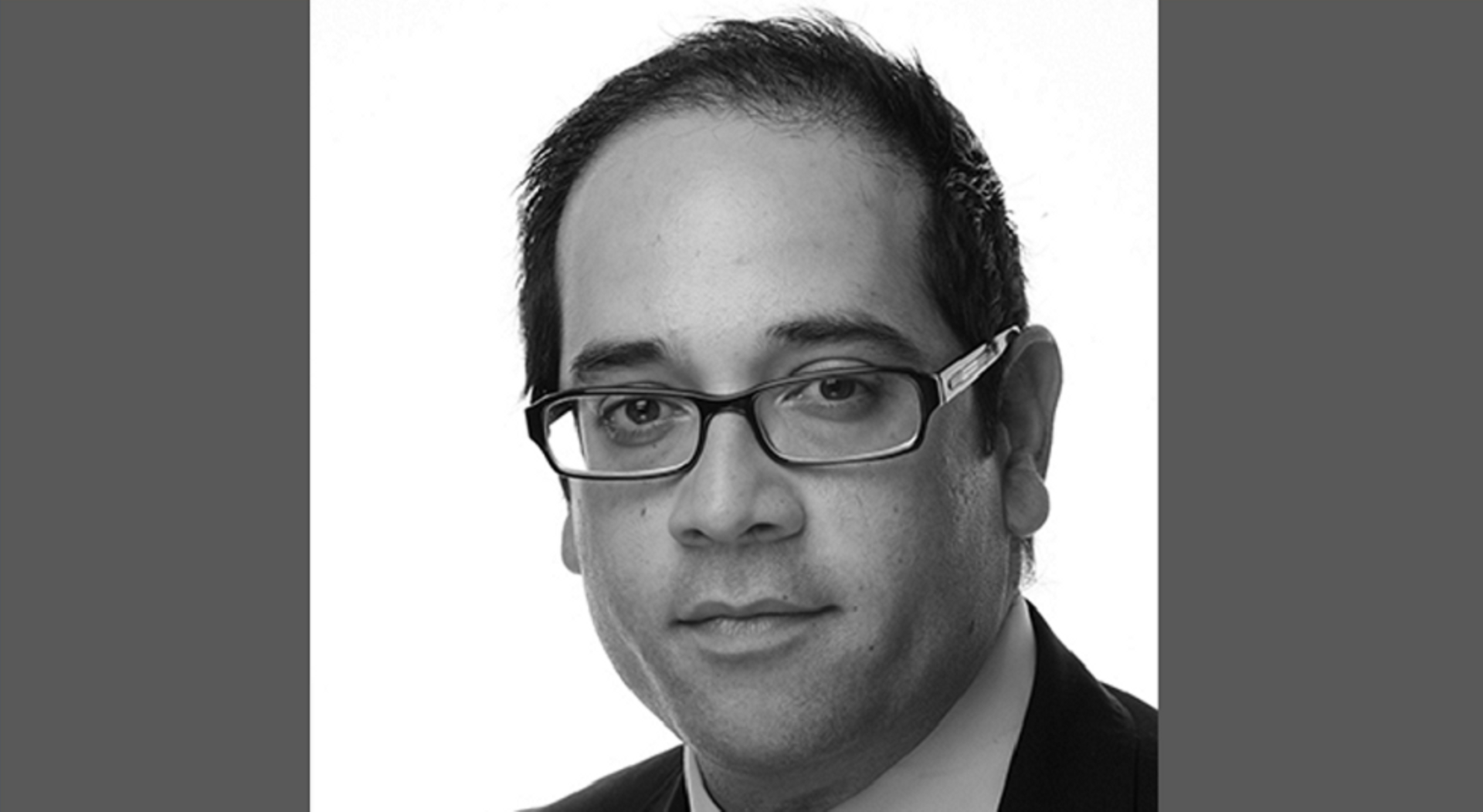 Bamboo Capital Partners deploys $50m in Asia's emerging markets