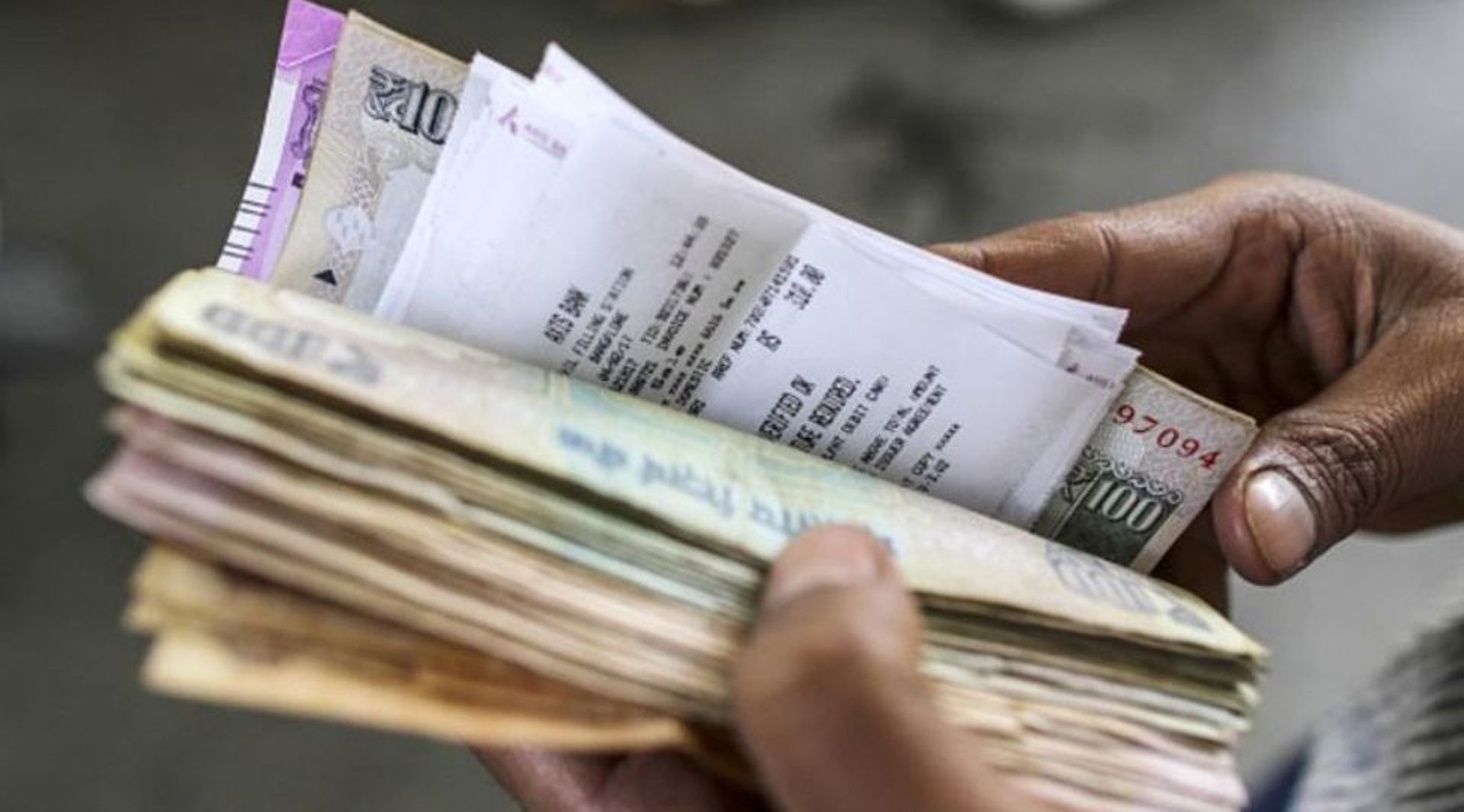 Clearwater Capital says allocating more money into Indian distressed debt