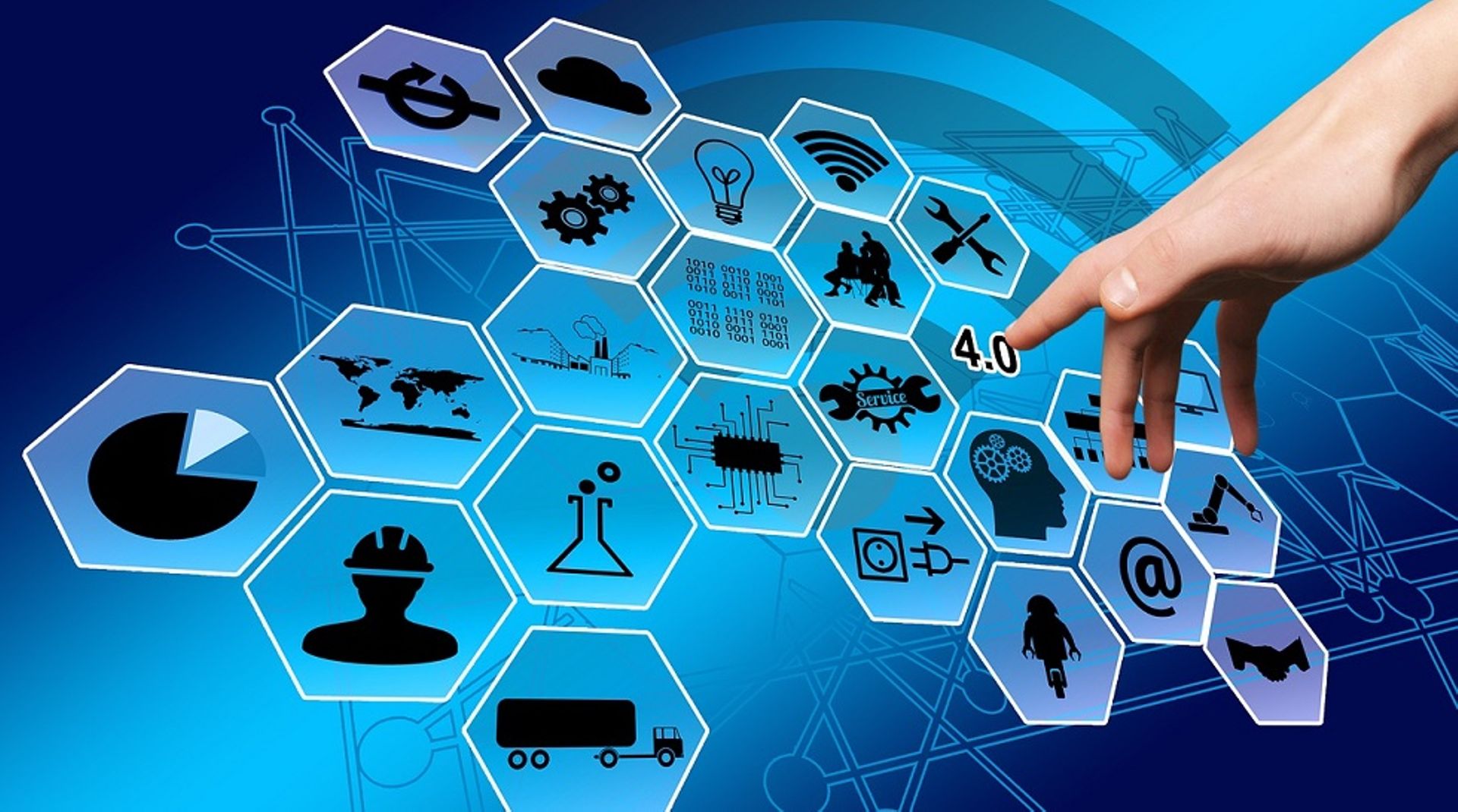 Asia Digest: HYPERLAB receives commercialisation grant; Tuya raises Series B funding