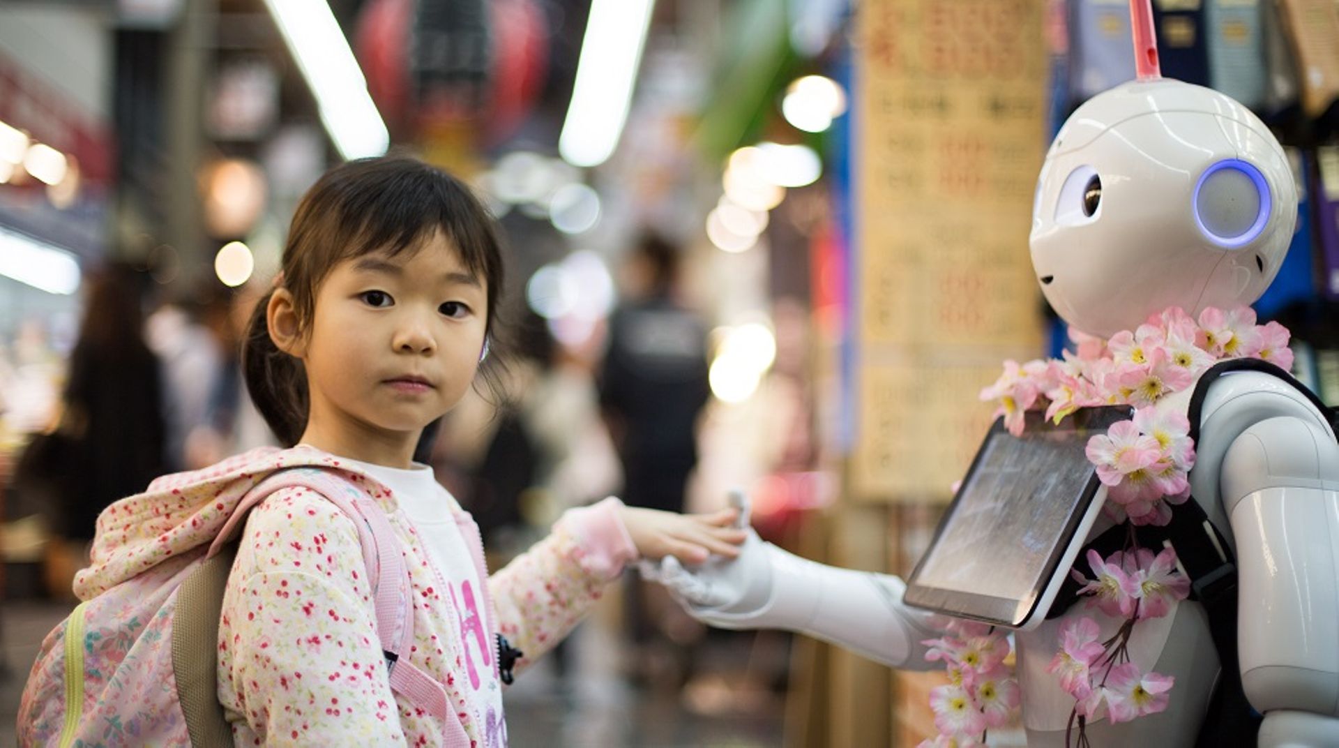 CLSA Capital divests partial stake in Japan's cram school operator BC Ings