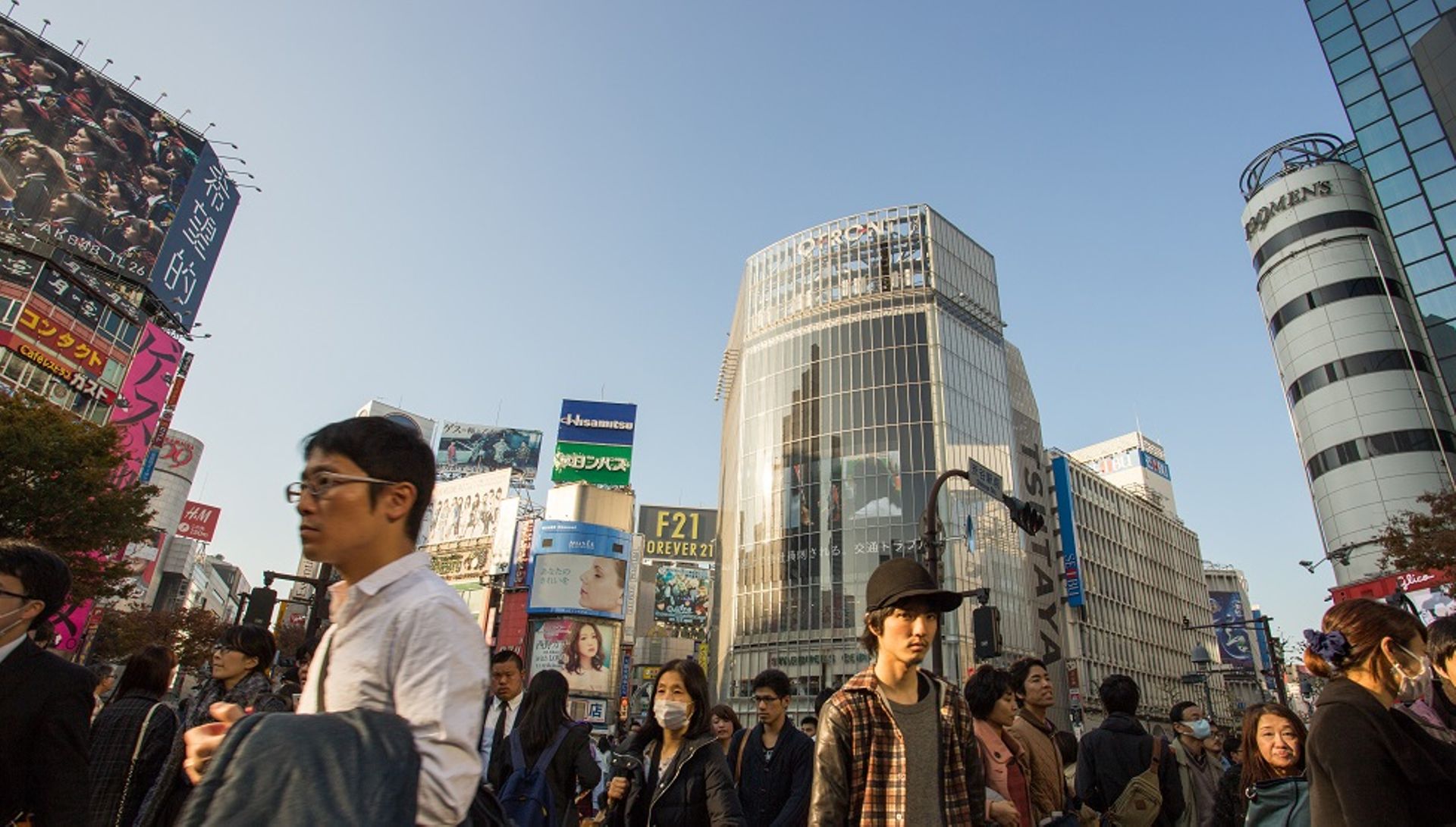 CLSA Capital-backed Outsourcing Investments acquires Yoshida Sangyo