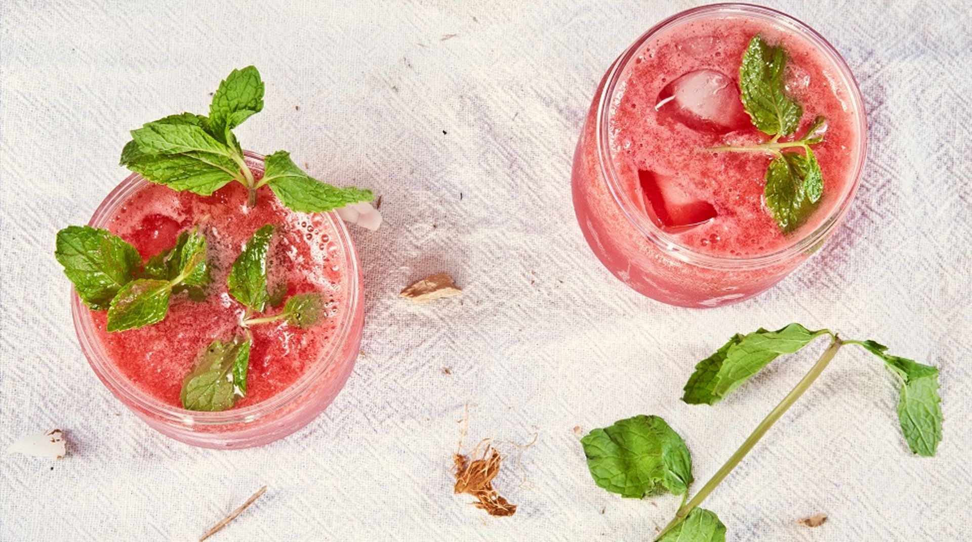 India: RAW Pressery raises $6m from Sequoia, Saama Capital, DSG