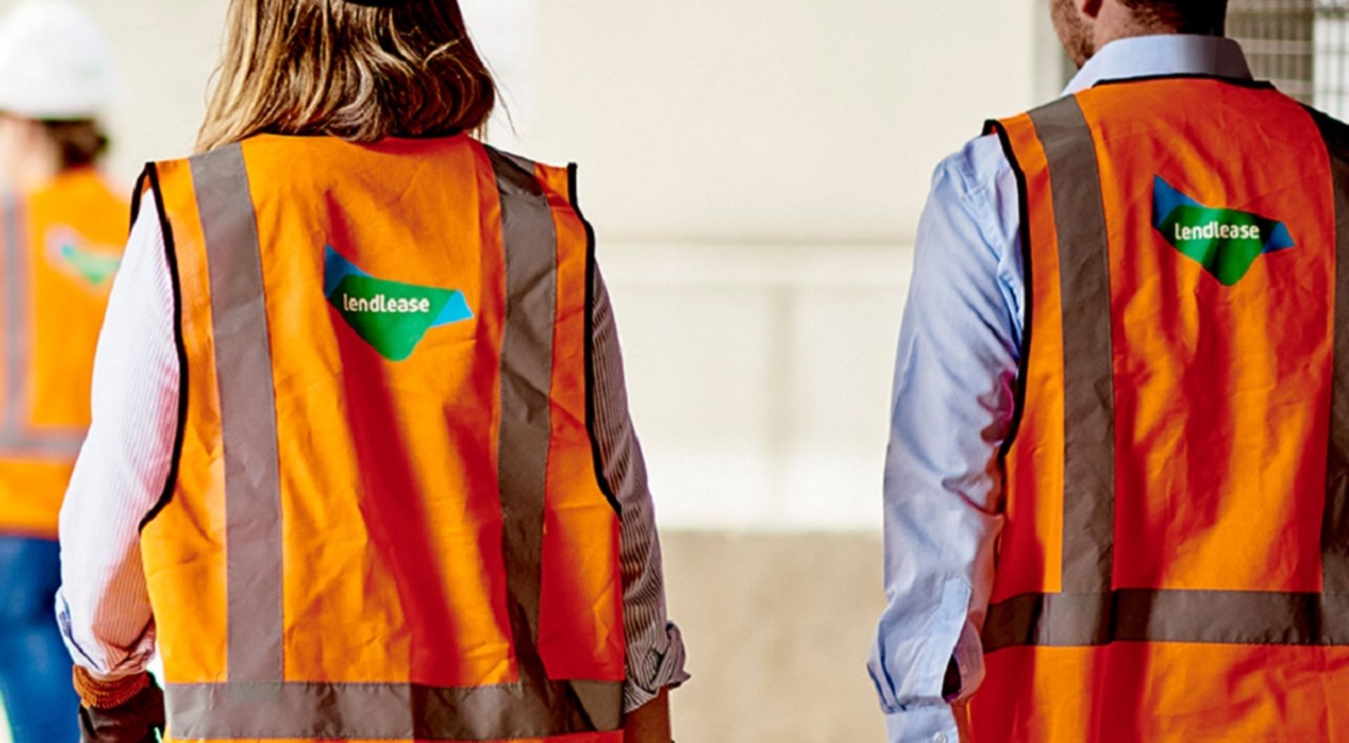 Lendlease REIT opens 6% up on SGX listing debut