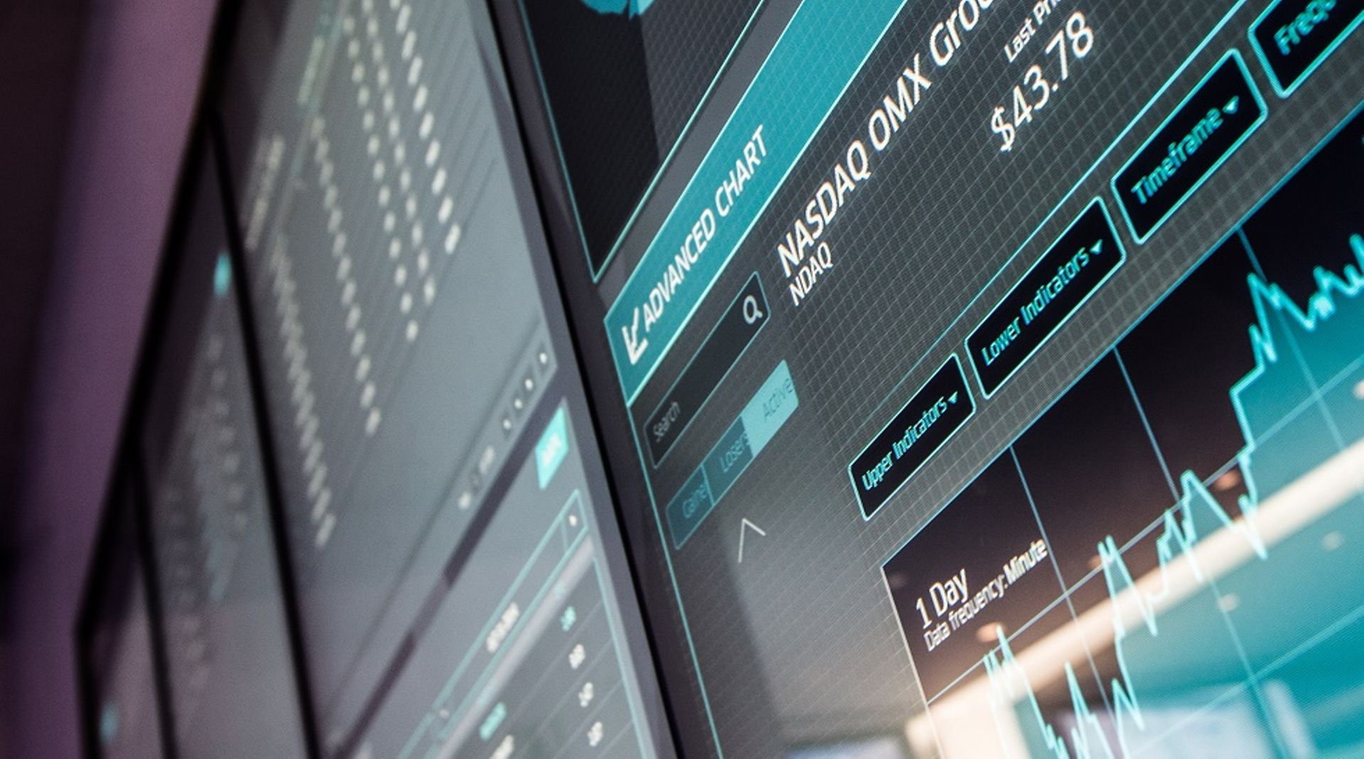 Chinese fintech Rong360 targets $200m US IPO for subsidiary Jianpu