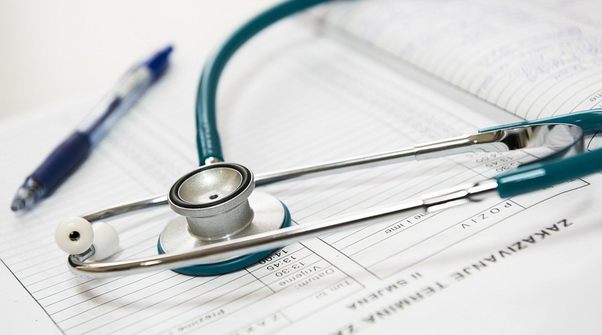 Australia's Healius to sell primary care business to BGH Capital for $342m