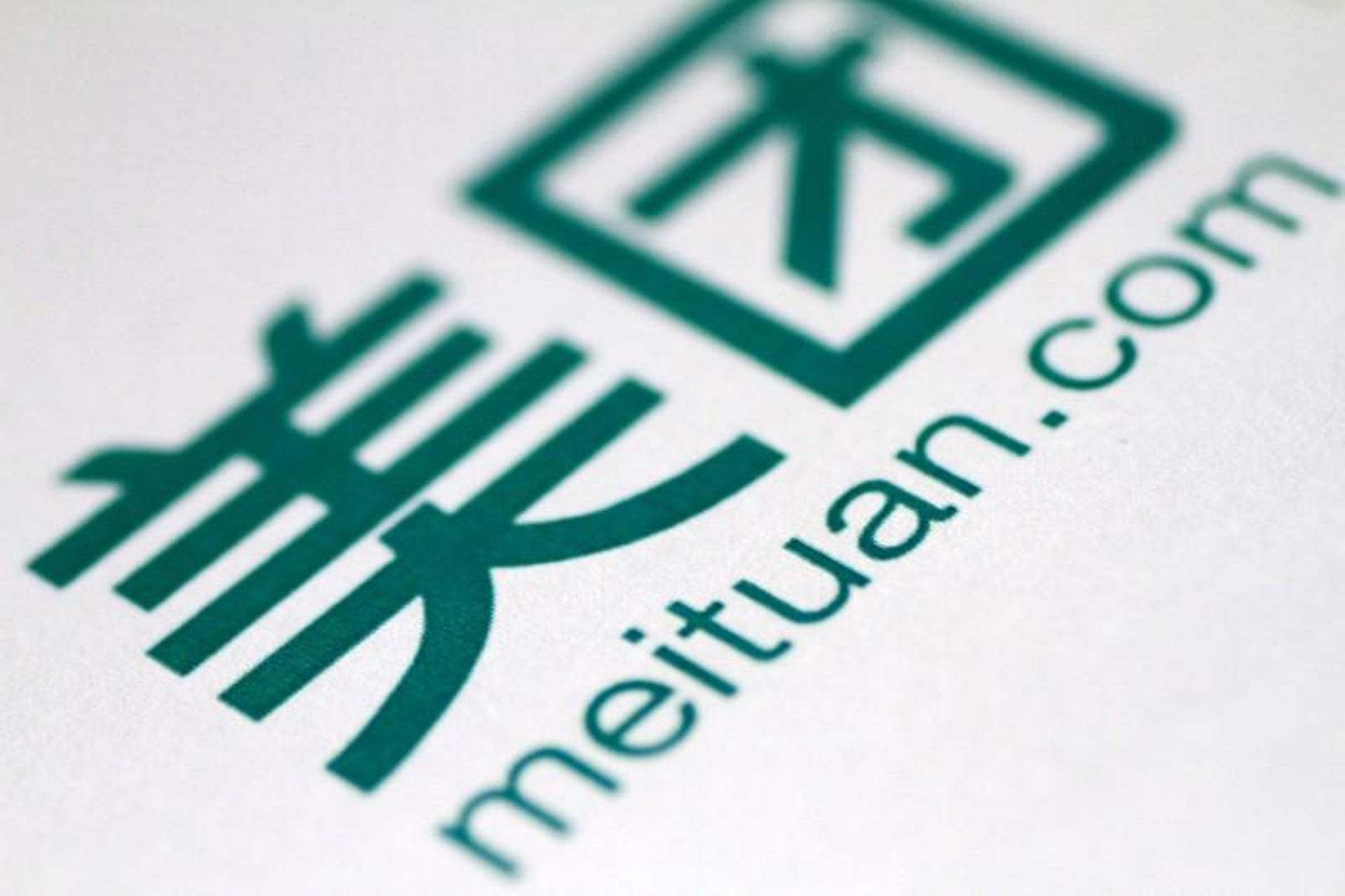 Tencent-backed super-app Meituan emerges to rival its own WeChat