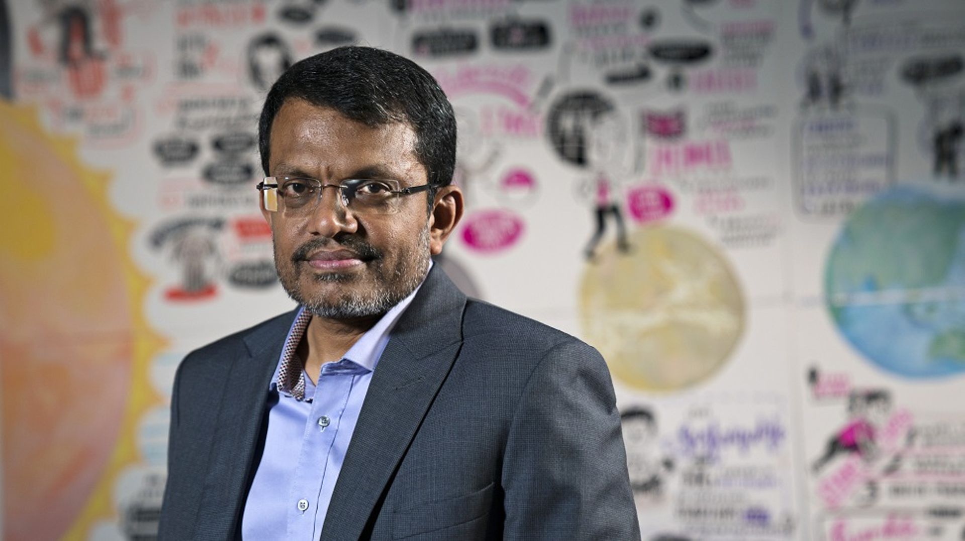 Singapore wants to become an Asian hub for digital banks