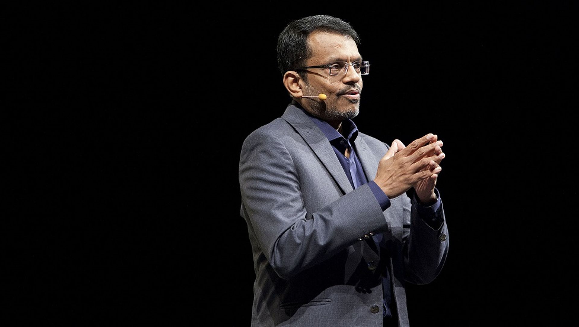 Singapore's central bank seeks more information on Facebook's Libra