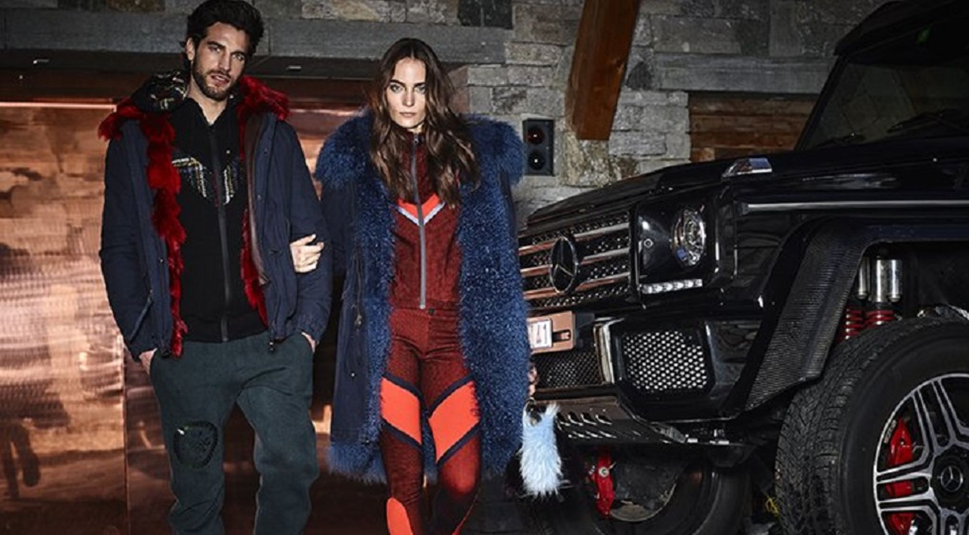 China: Hony Capital to buy 30% stake in Italian luxury brand owner