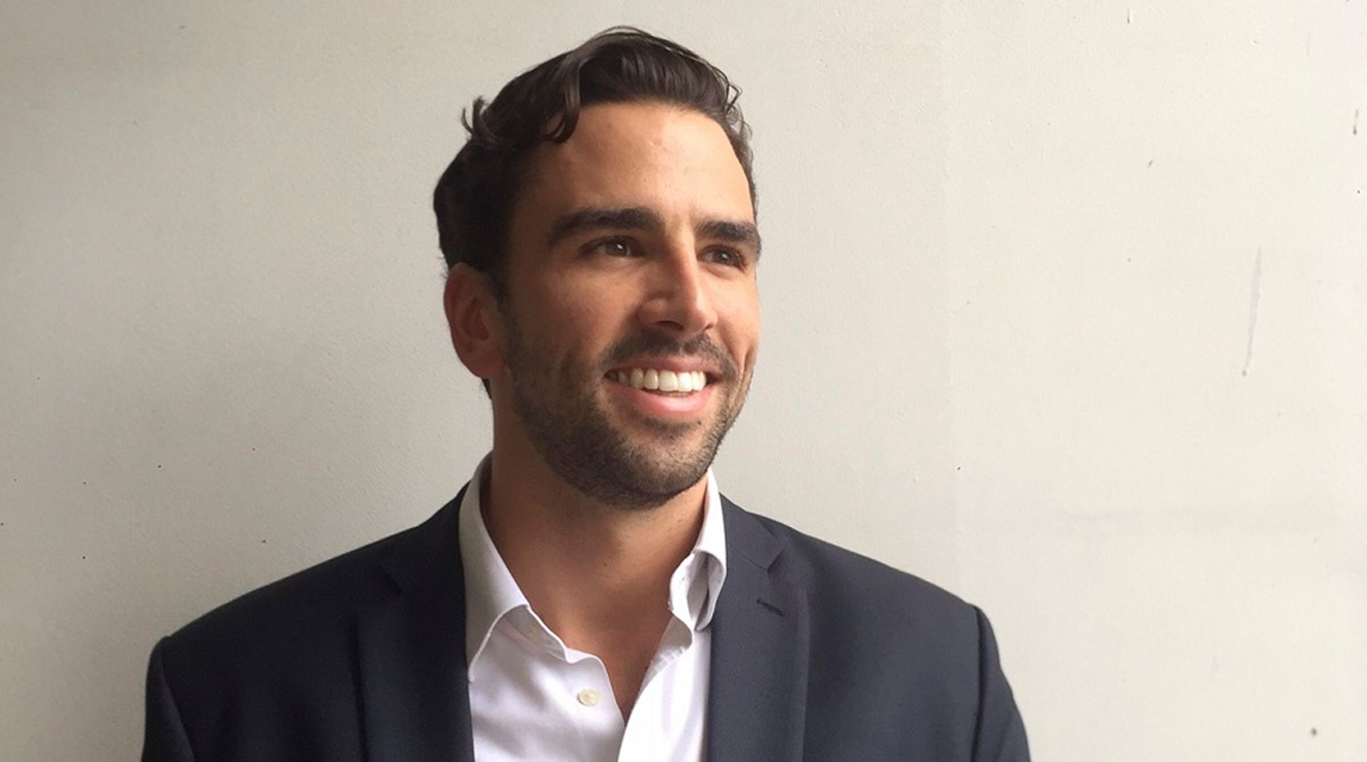 Transparent information flow key to uptick in M&A deal flow in Myanmar: Thura Swiss