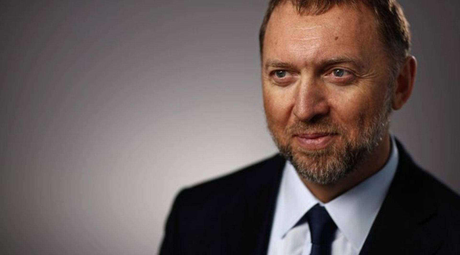 Russian billionaire Deripaska's En+ Group eyes $8.5b valuation in IPO