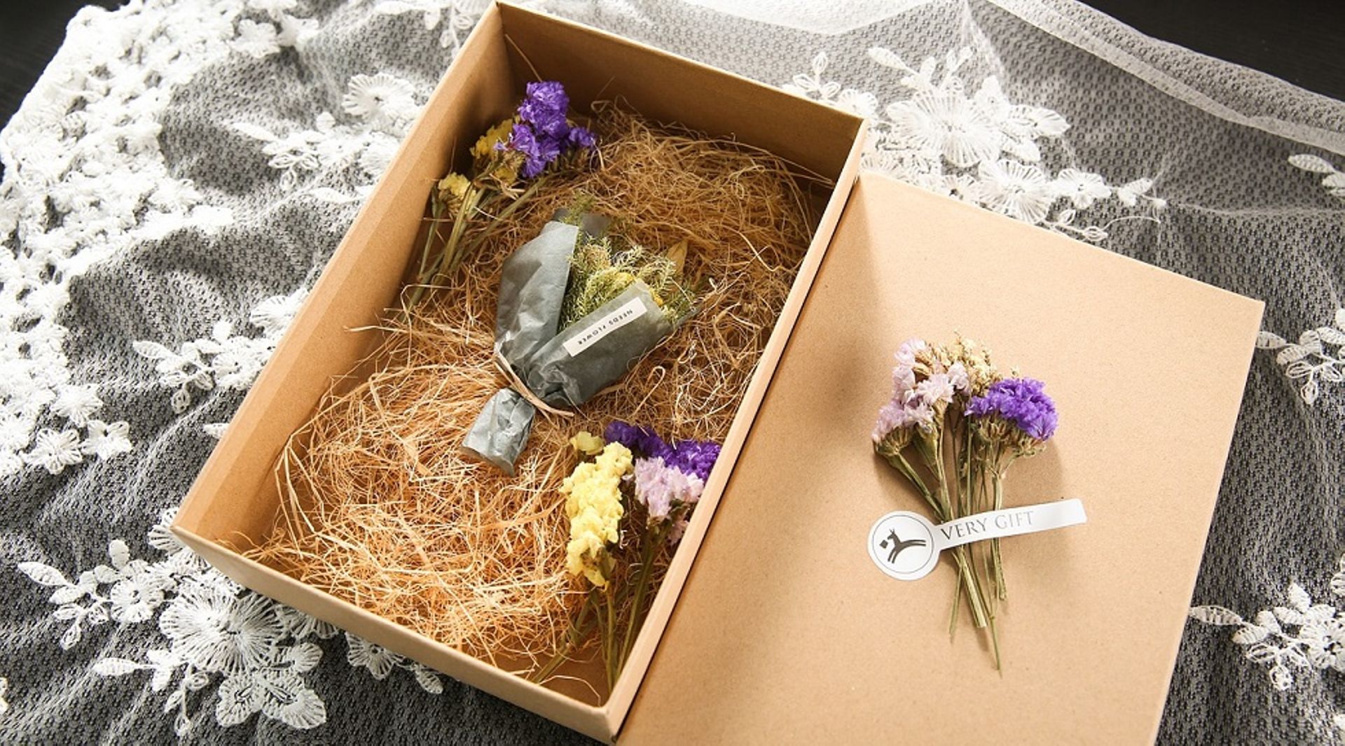 Warburg Pincus acquires majority stake in Indian carton maker Parksons