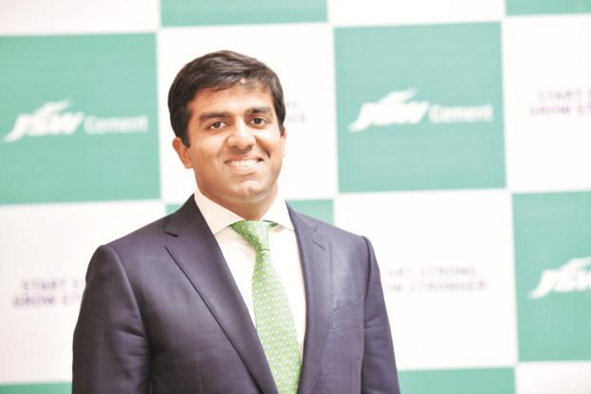 India: JSW Cement to launch IPO after 2019 election