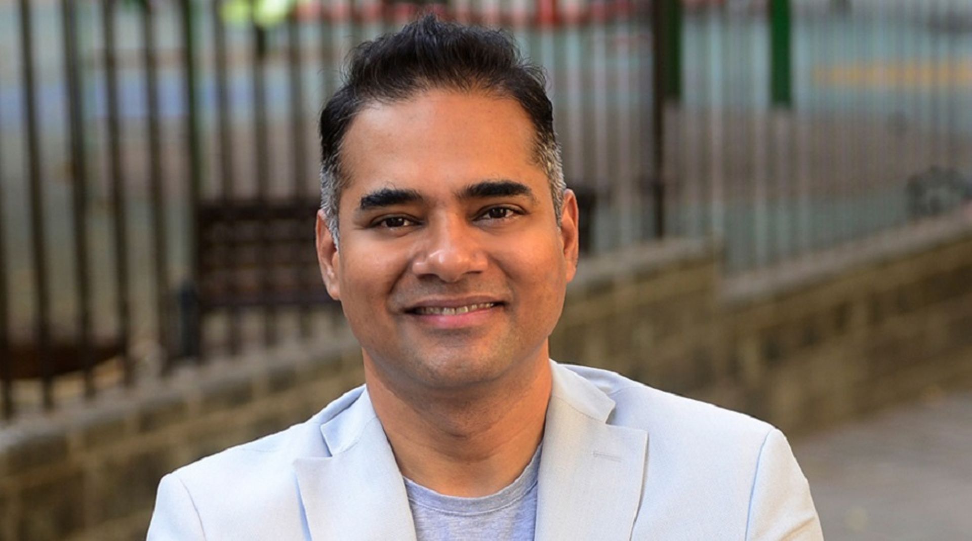 Exclusive: VC firm Equanimity targets final close of $30m debut fund by June 2018