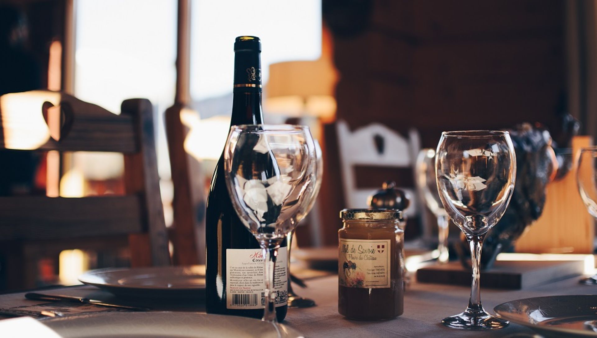 Singapore: Online restaurant booking service Chope raises $13m