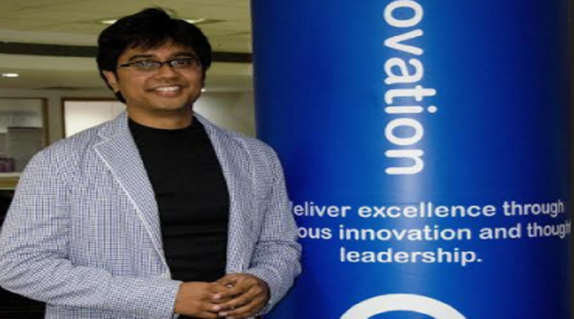 India: Accel & Helion-backed Qwikcilver forays into Singapore, lines up expansion to other SEA markets